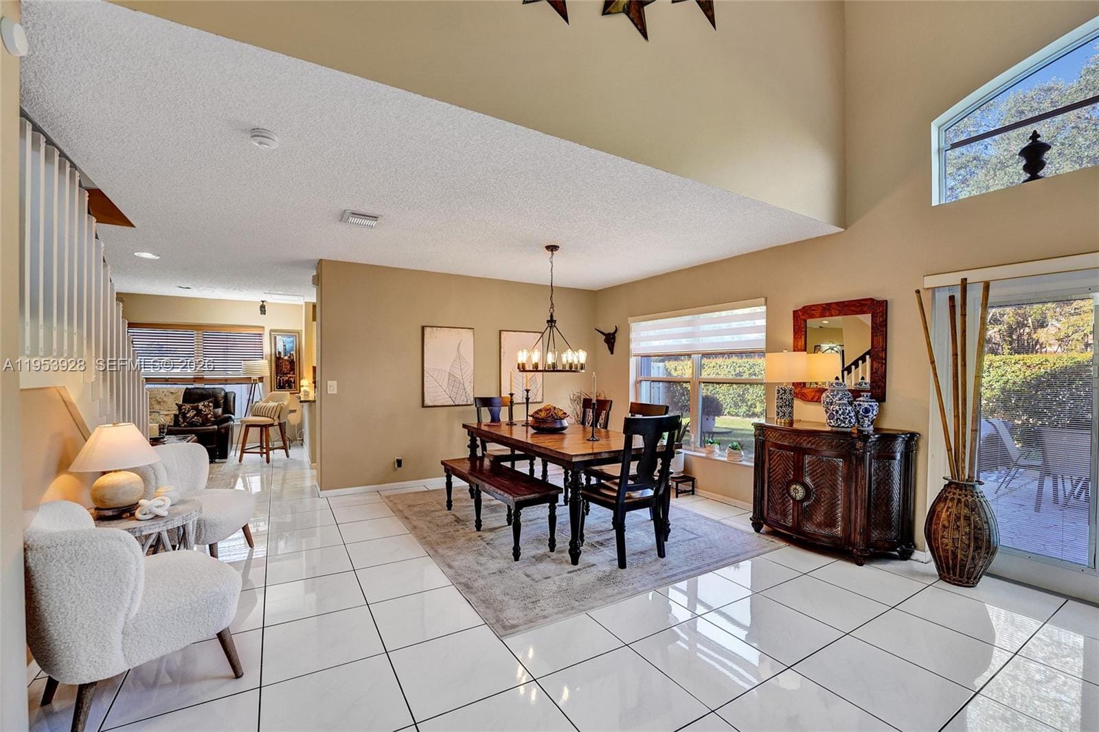 5097 SW 34th Terrace, Hollywood, FL 33312 photo 9