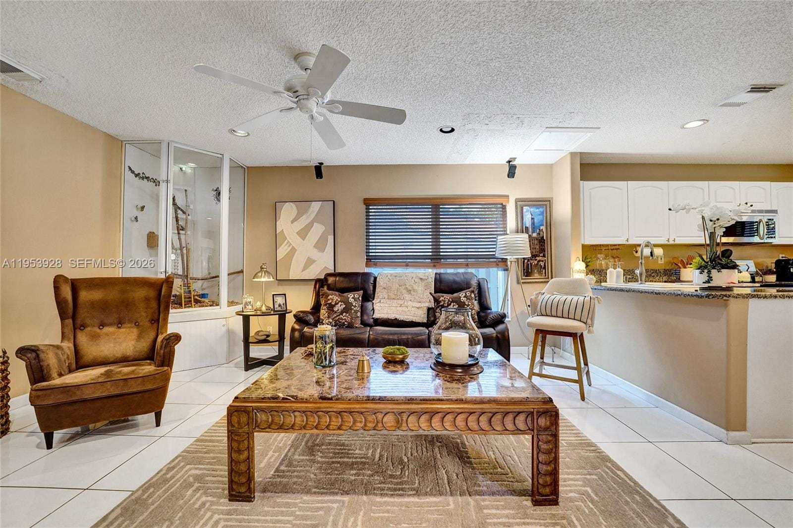 5097 SW 34th Terrace, Hollywood, FL 33312 photo 10