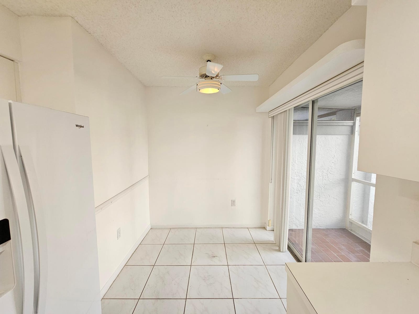 9963 Seacrest Circle 101 — photo 12