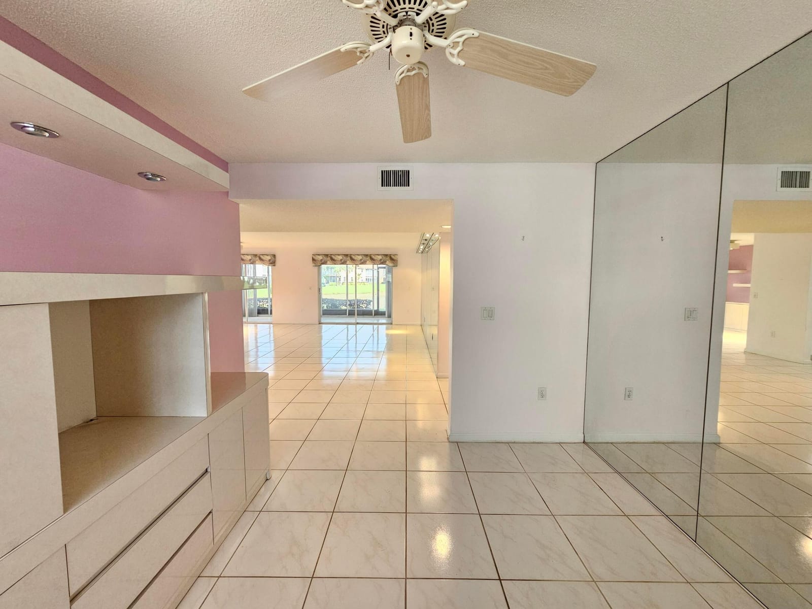 9963 Seacrest Circle 101, Boynton Beach, FL 33437 photo 13