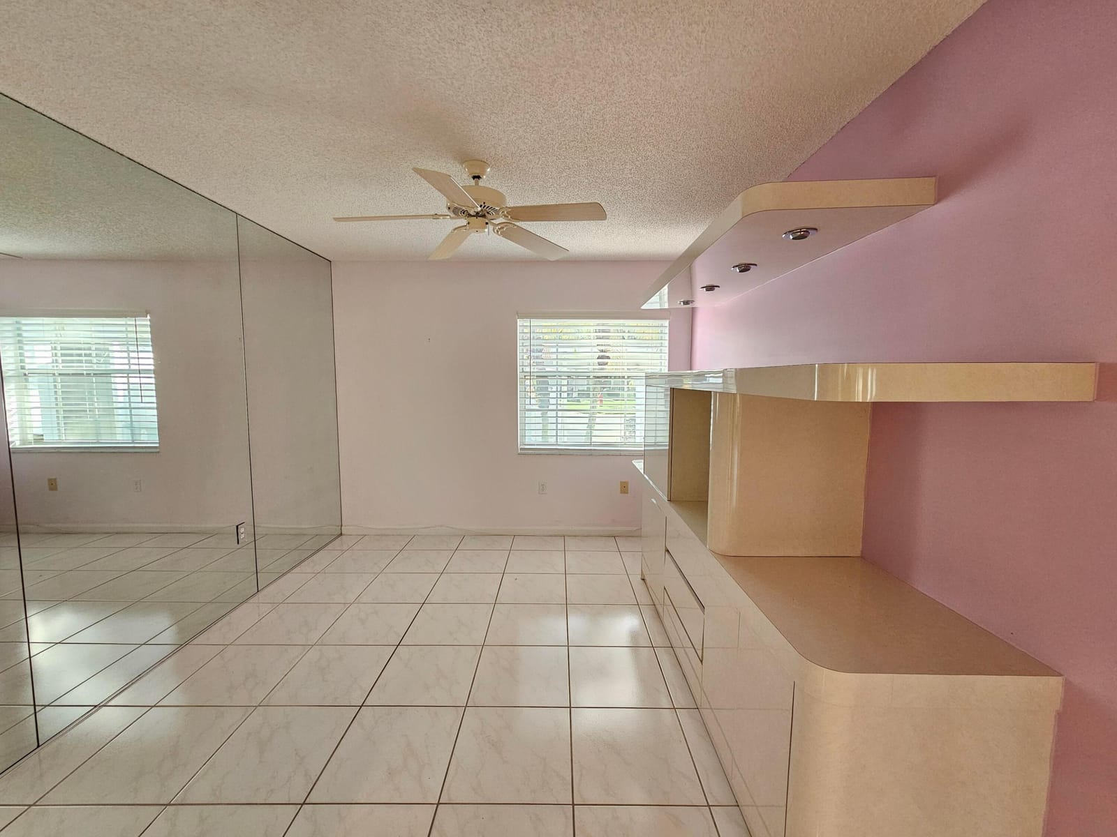 9963 Seacrest Circle 101, Boynton Beach, FL 33437 photo 14