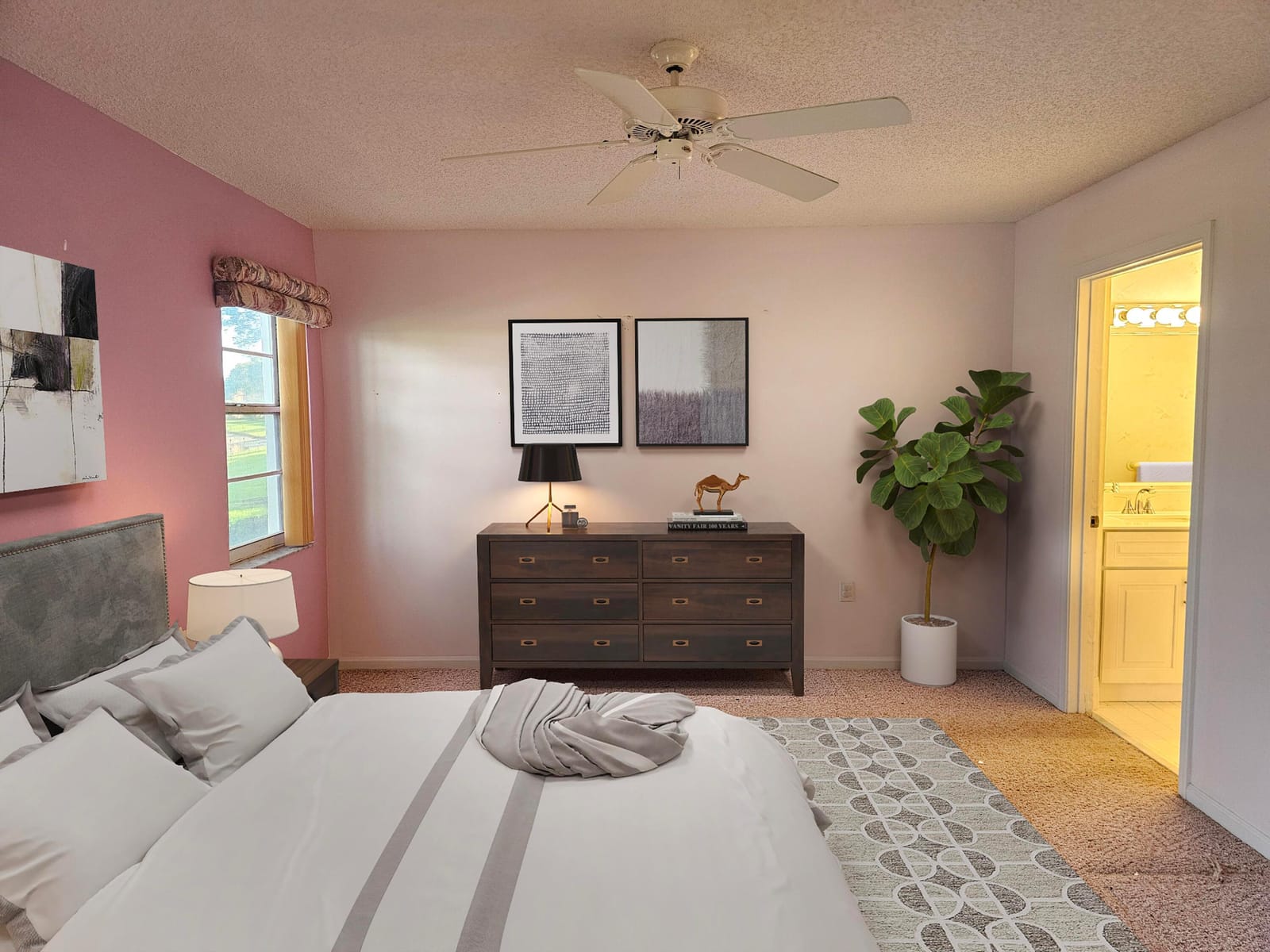 9963 Seacrest Circle 101, Boynton Beach, FL 33437 photo 15