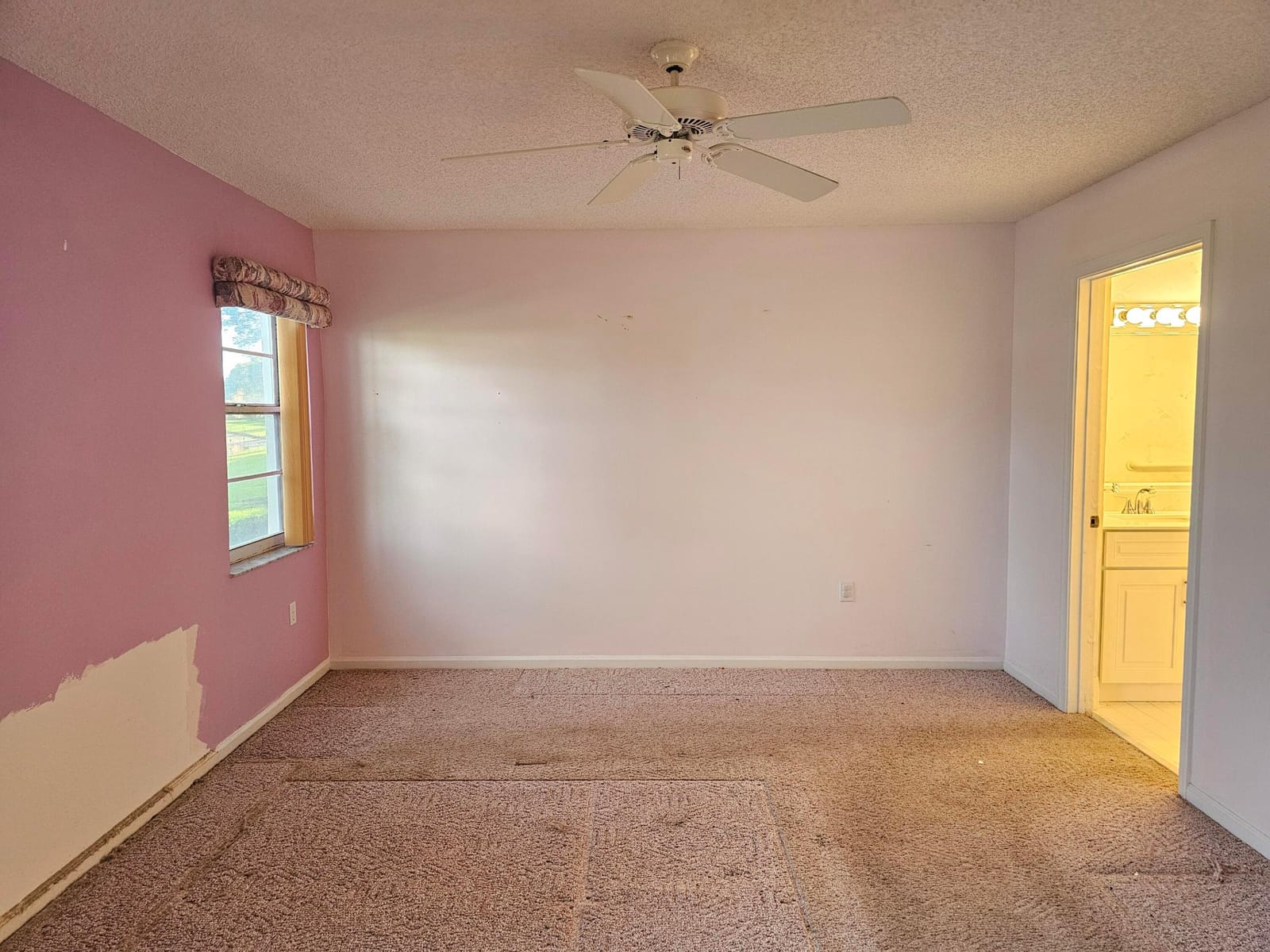9963 Seacrest Circle 101, Boynton Beach, FL 33437 photo 16