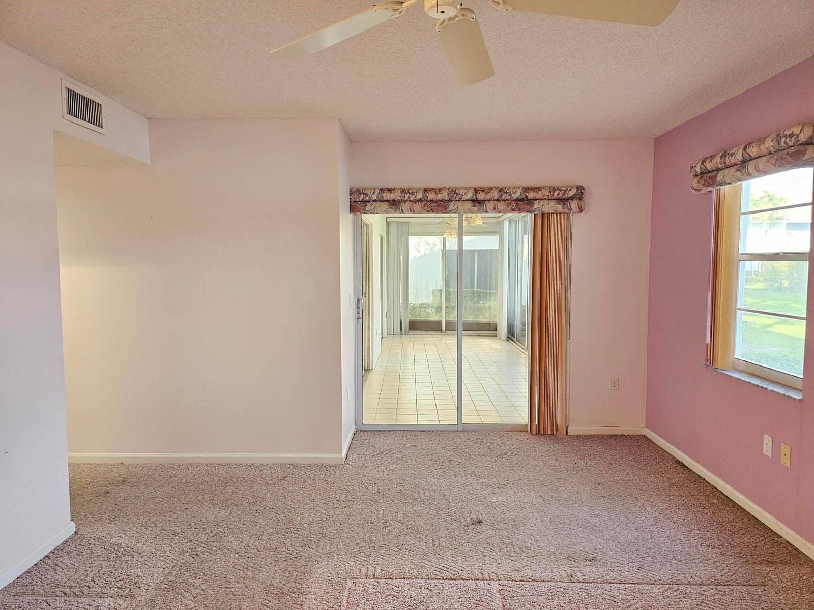 9963 Seacrest Circle 101, Boynton Beach, FL 33437 photo 17