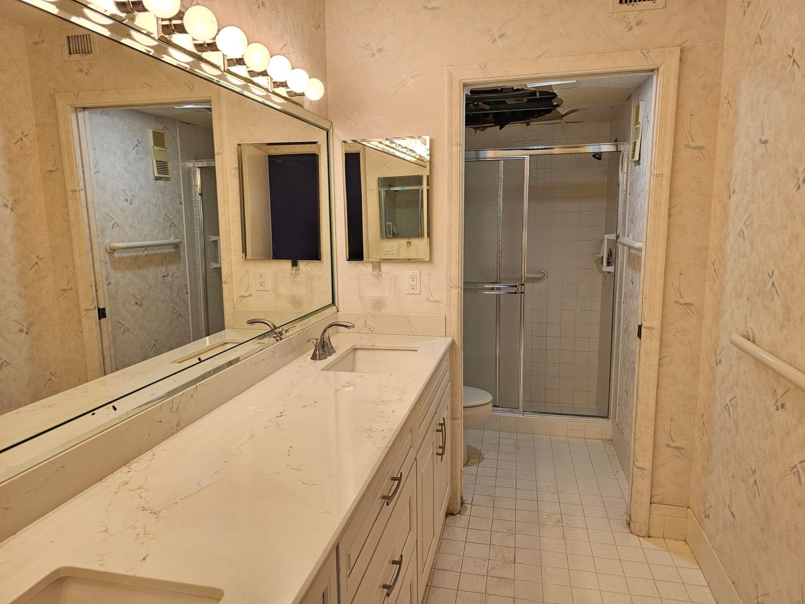 9963 Seacrest Circle 101, Boynton Beach, FL 33437 photo 18