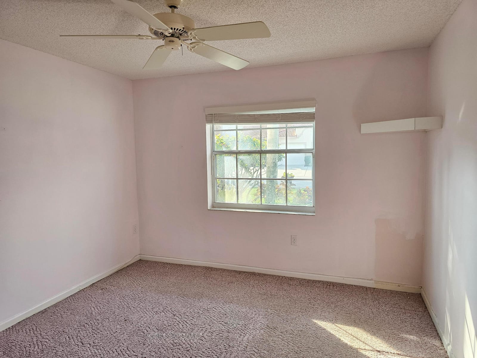 9963 Seacrest Circle 101, Boynton Beach, FL 33437 photo 19