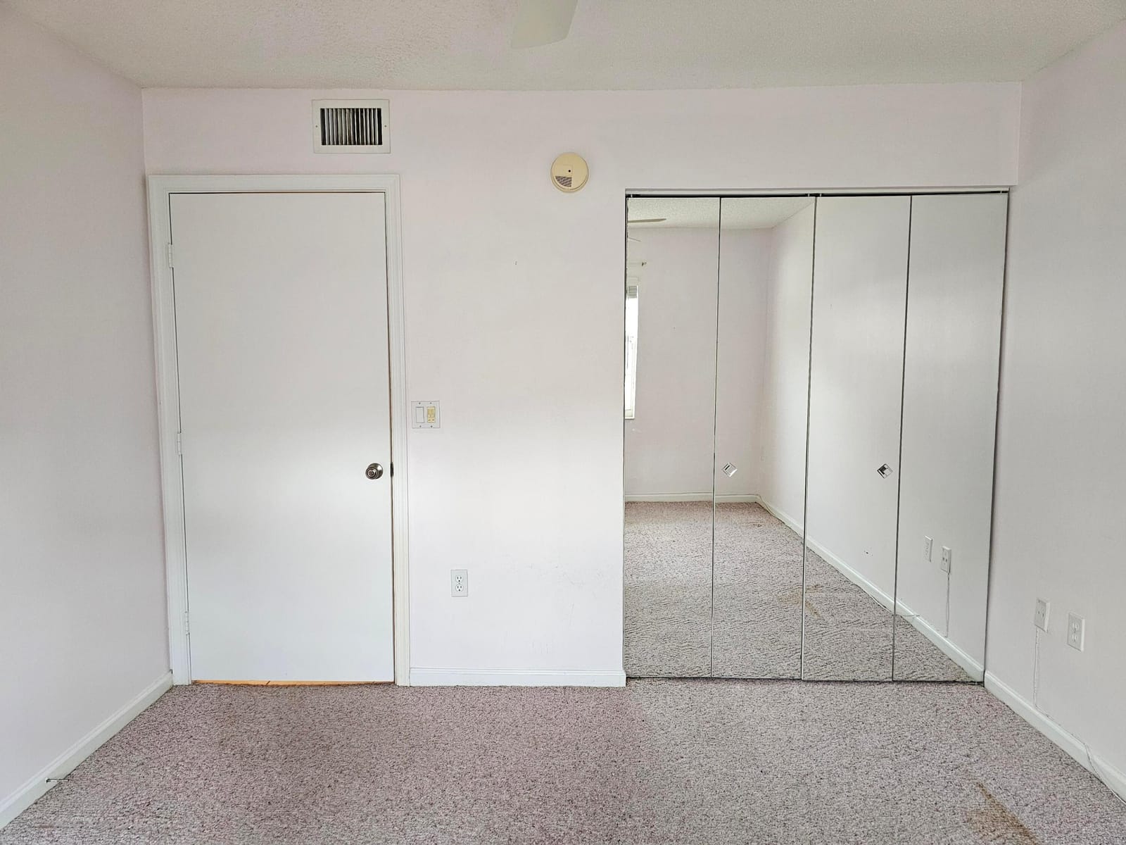 9963 Seacrest Circle 101, Boynton Beach, FL 33437 photo 20