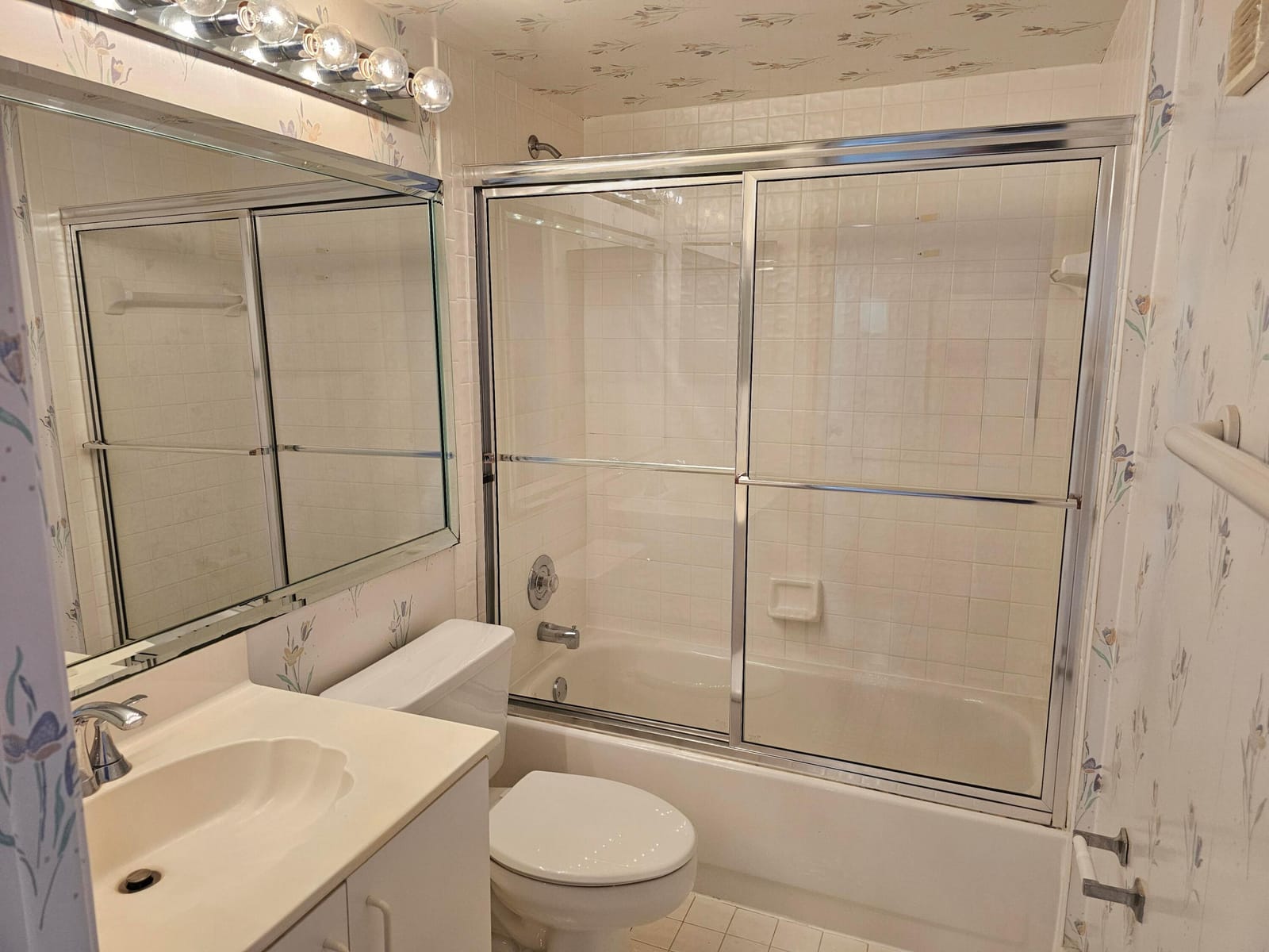 9963 Seacrest Circle 101, Boynton Beach, FL 33437 photo 21