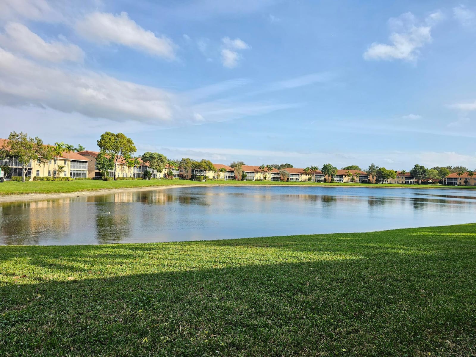 9963 Seacrest Circle 101, Boynton Beach, FL 33437 photo 23