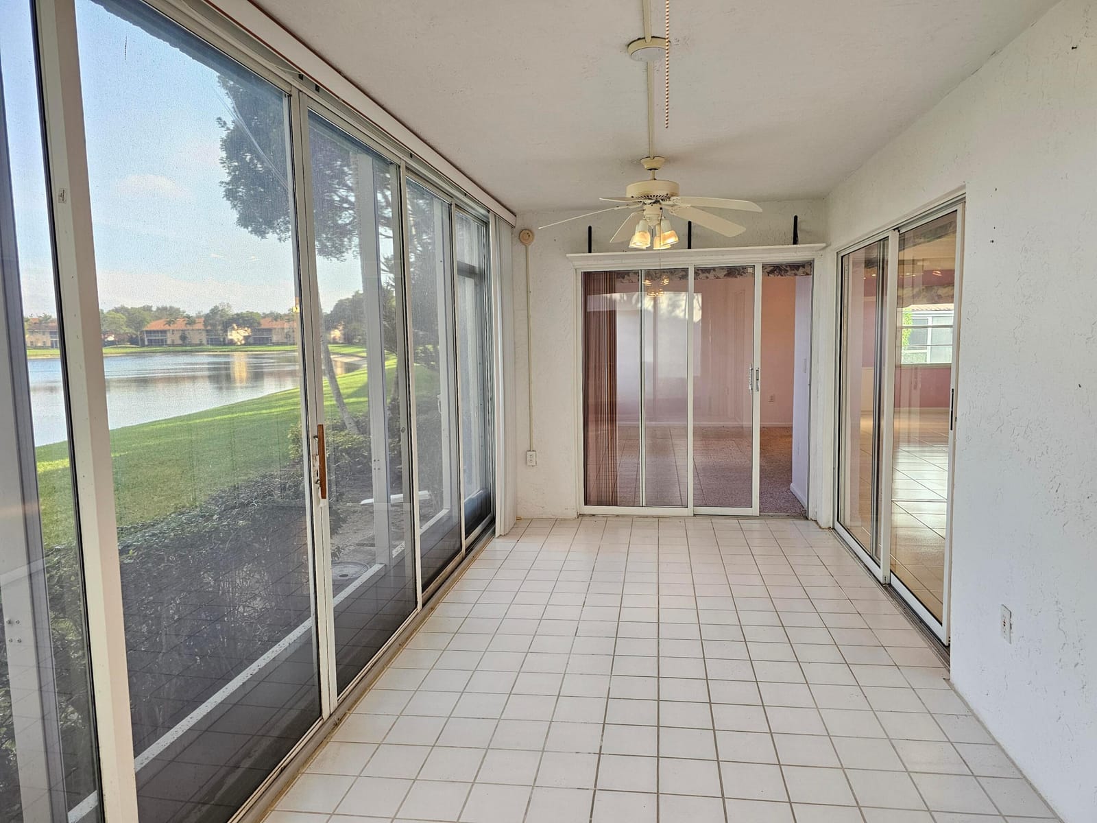 9963 Seacrest Circle 101, Boynton Beach, FL 33437 photo 24