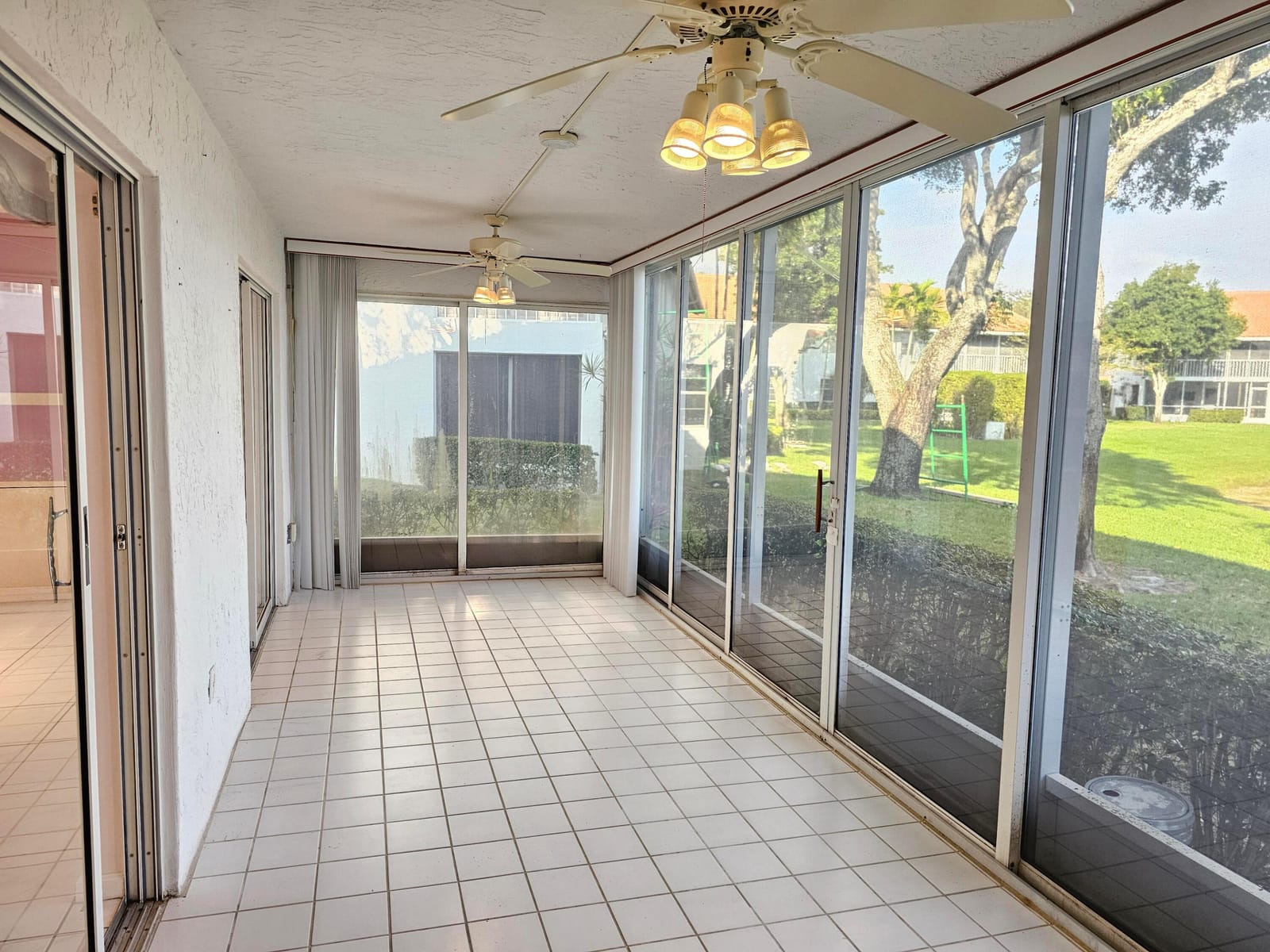 9963 Seacrest Circle 101, Boynton Beach, FL 33437 photo 25