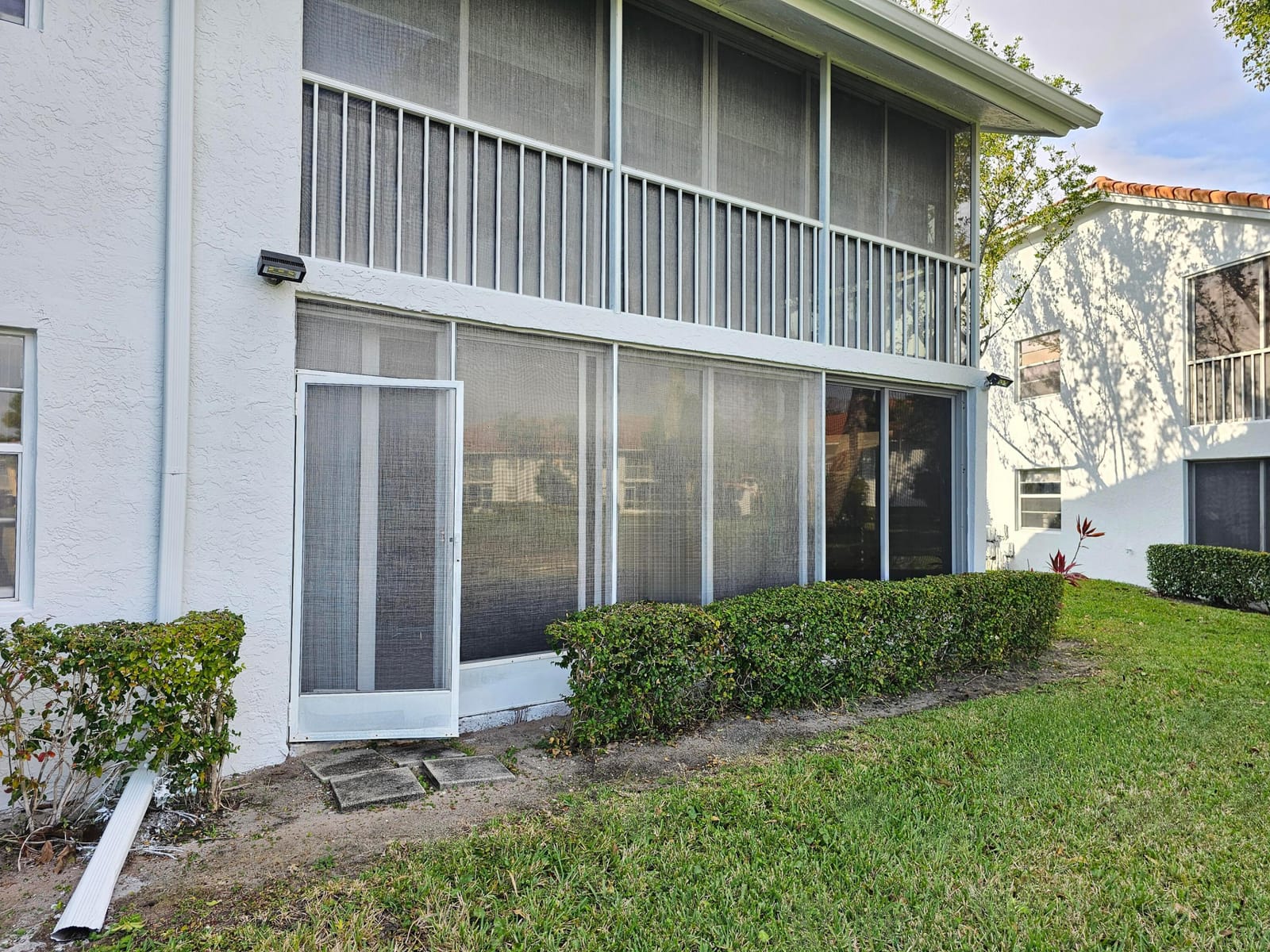 9963 Seacrest Circle 101, Boynton Beach, FL 33437 photo 26