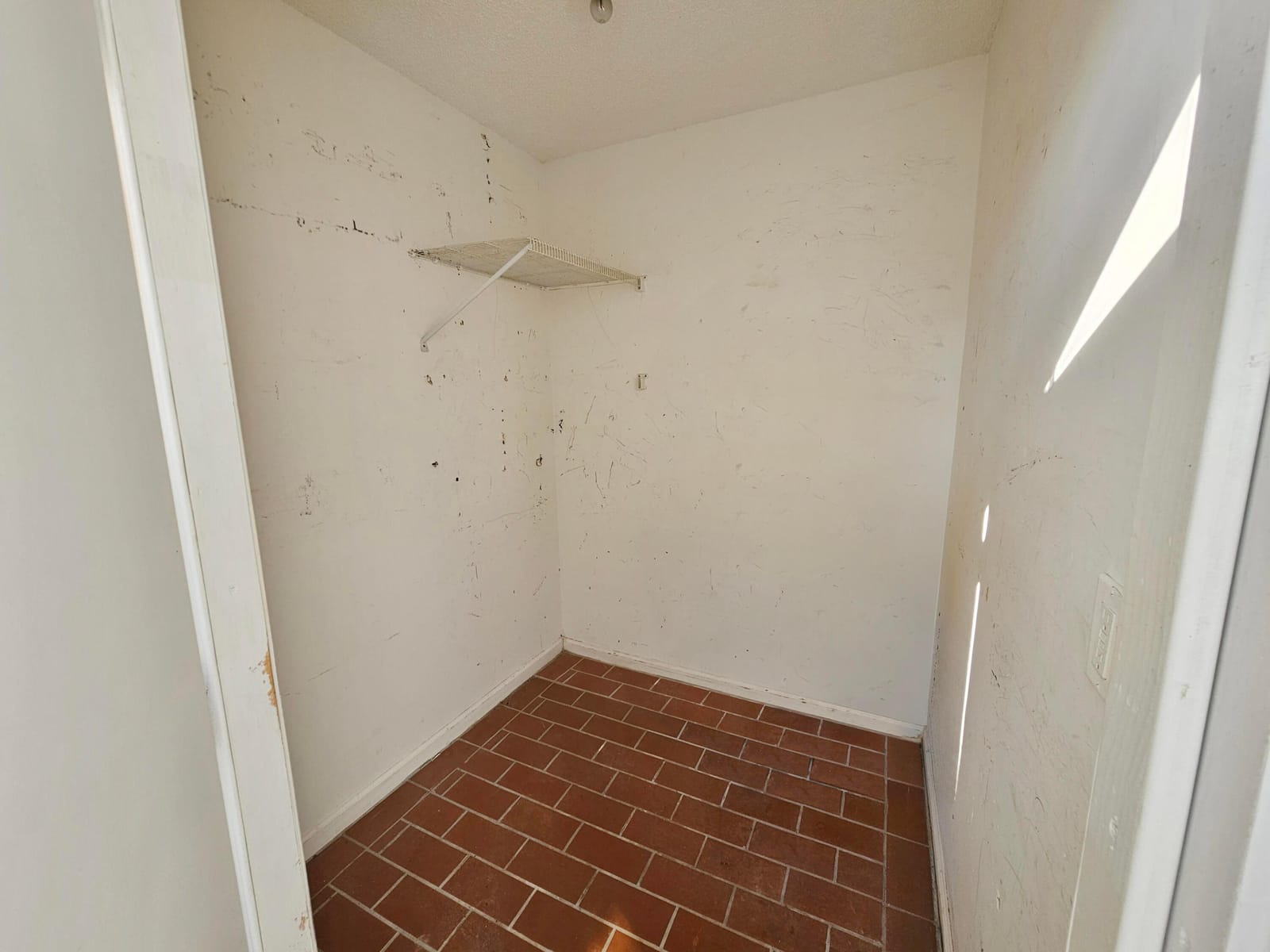 9963 Seacrest Circle 101, Boynton Beach, FL 33437 photo 27