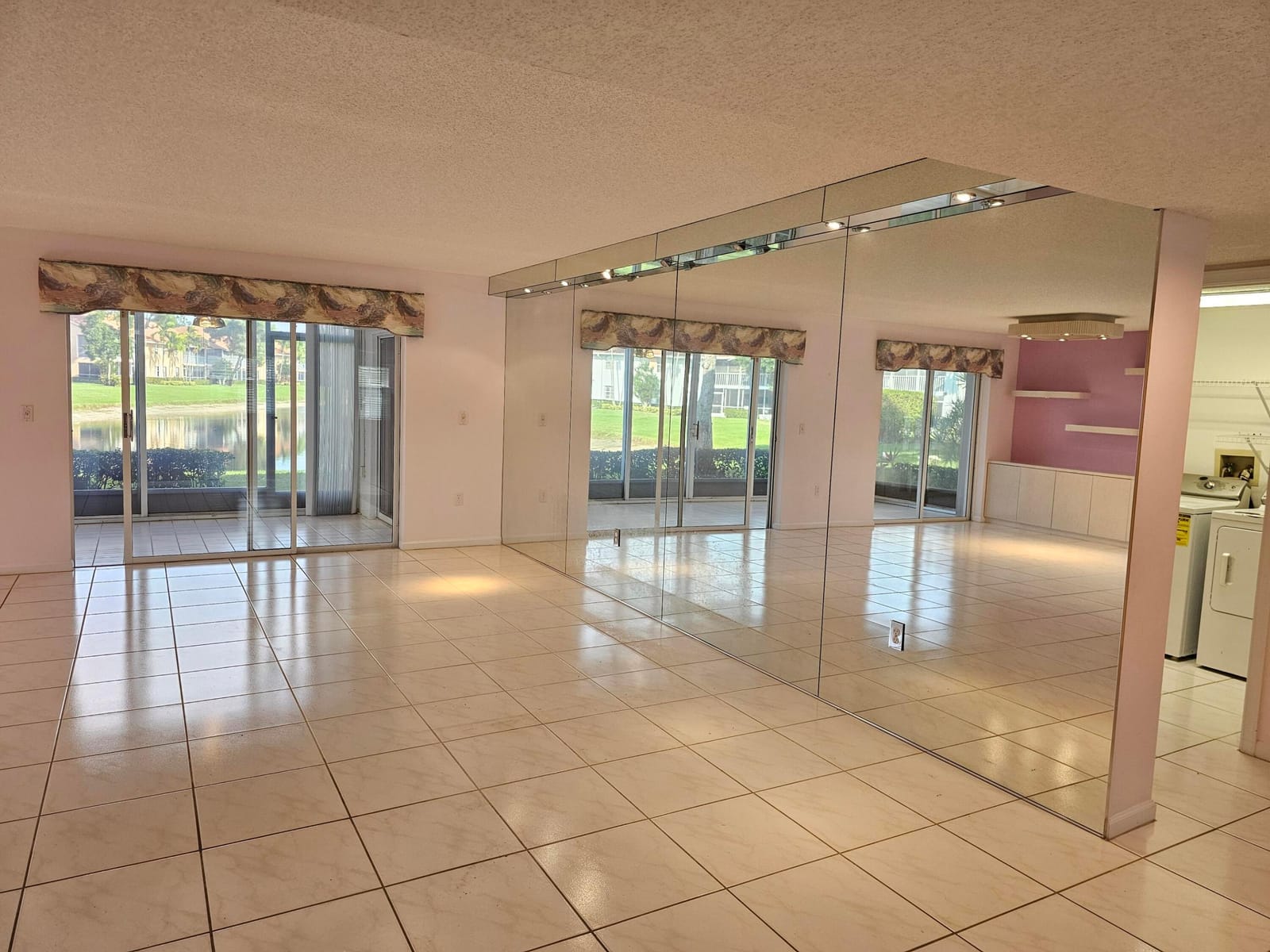 9963 Seacrest Circle 101 — photo 4