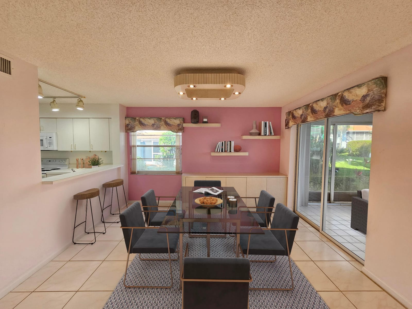 9963 Seacrest Circle 101 — photo 8