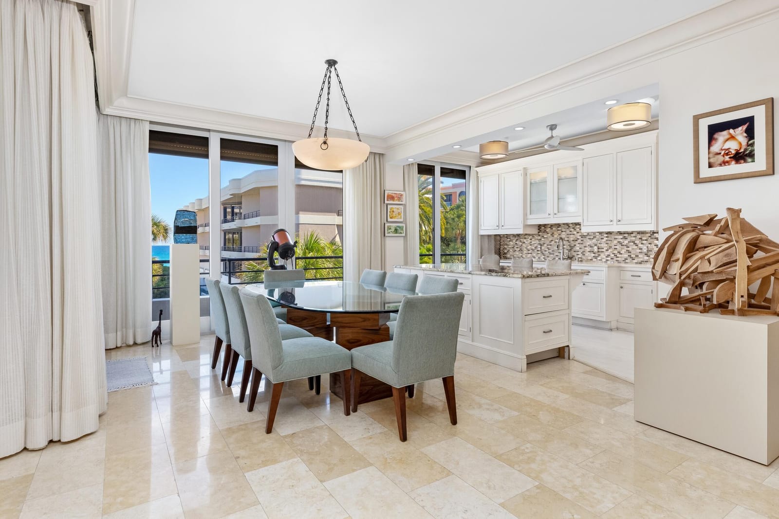 120 Sunset Avenue W 3 D — photo 11