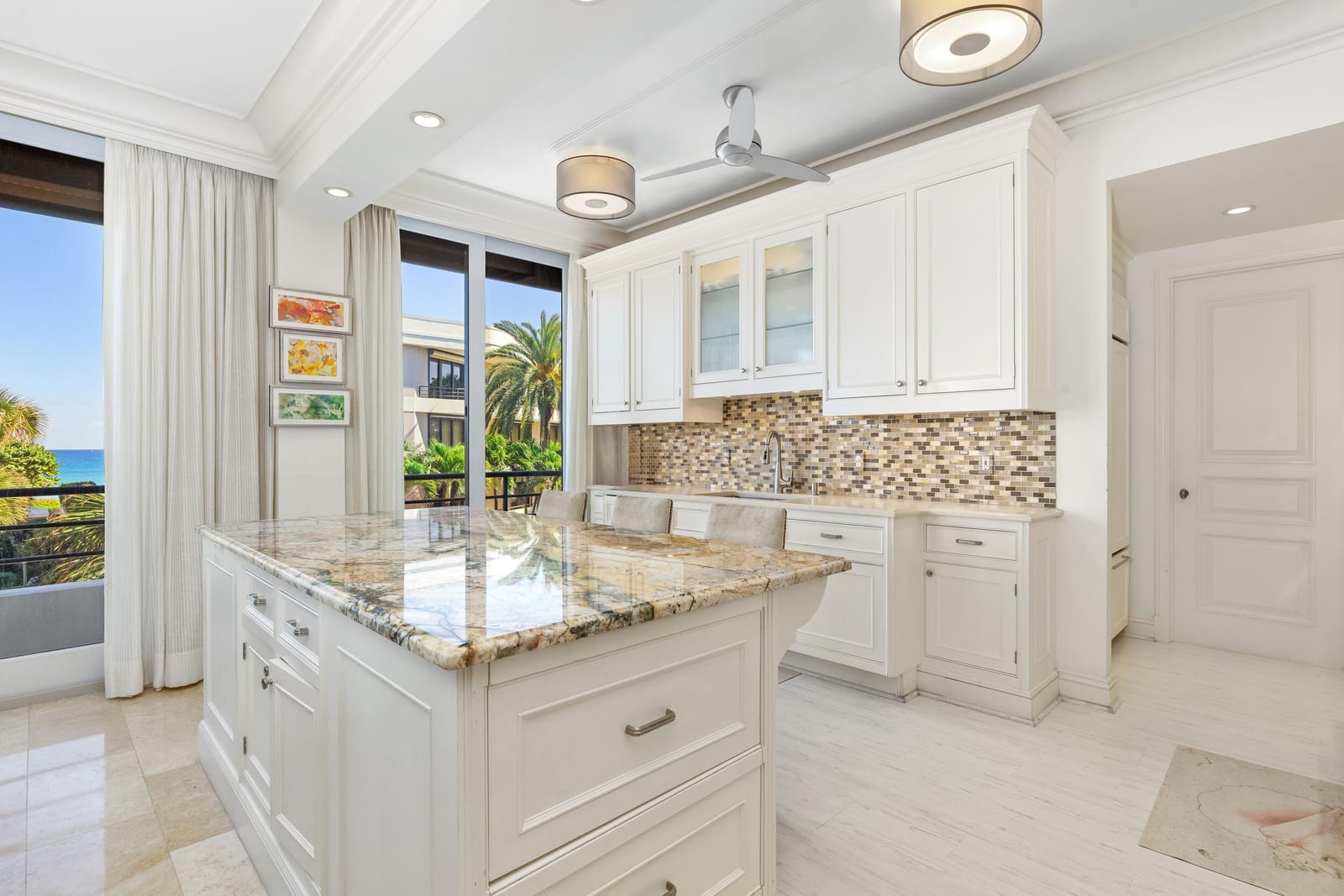 120 Sunset Avenue W 3 D — photo 12
