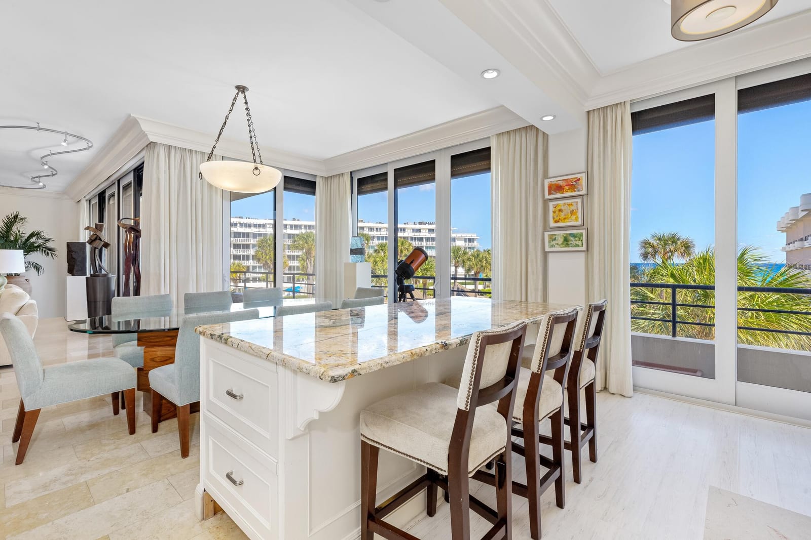 120 Sunset Avenue W 3 D, Palm Beach, FL 33480 photo 13