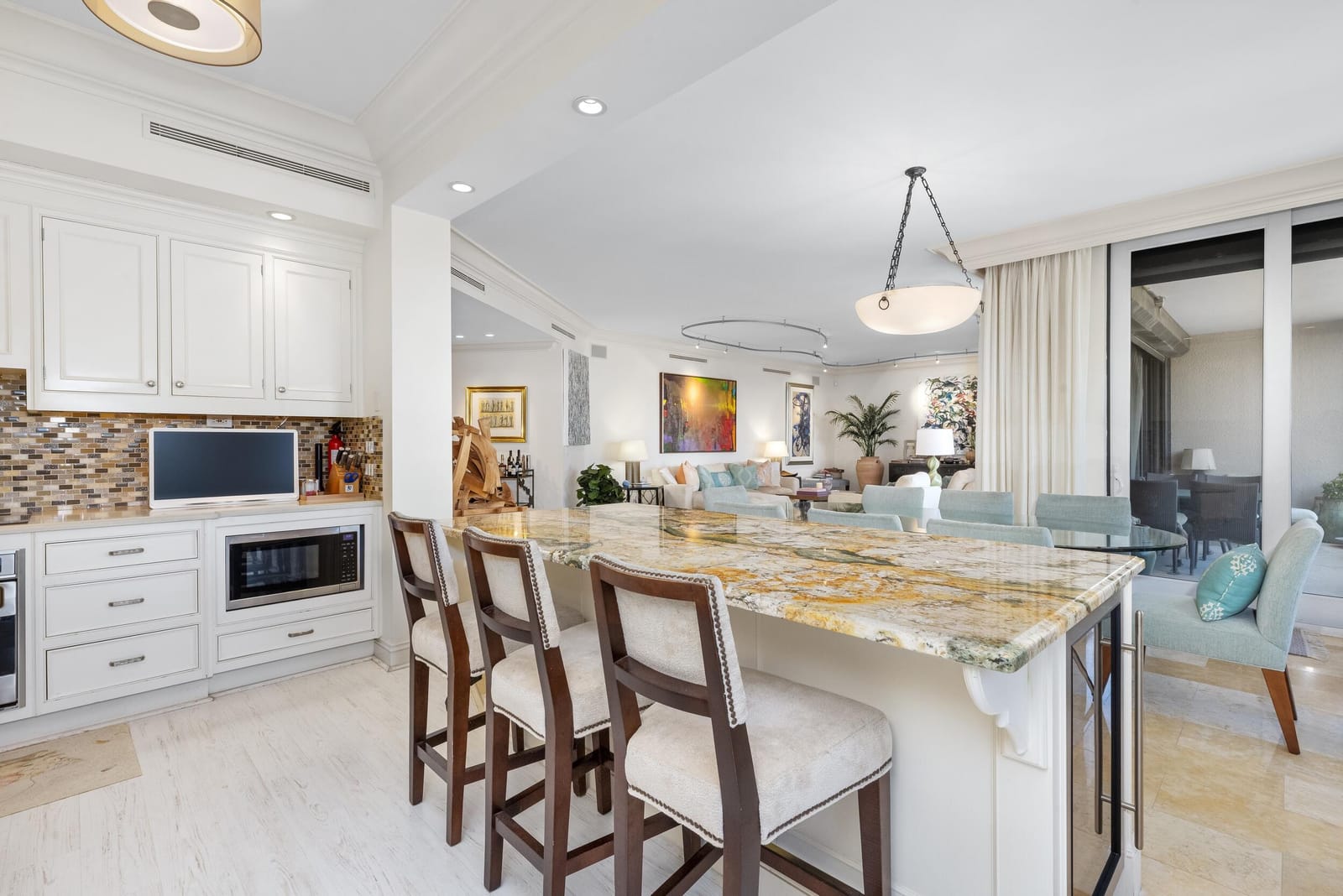 120 Sunset Avenue W 3 D, Palm Beach, FL 33480 photo 14