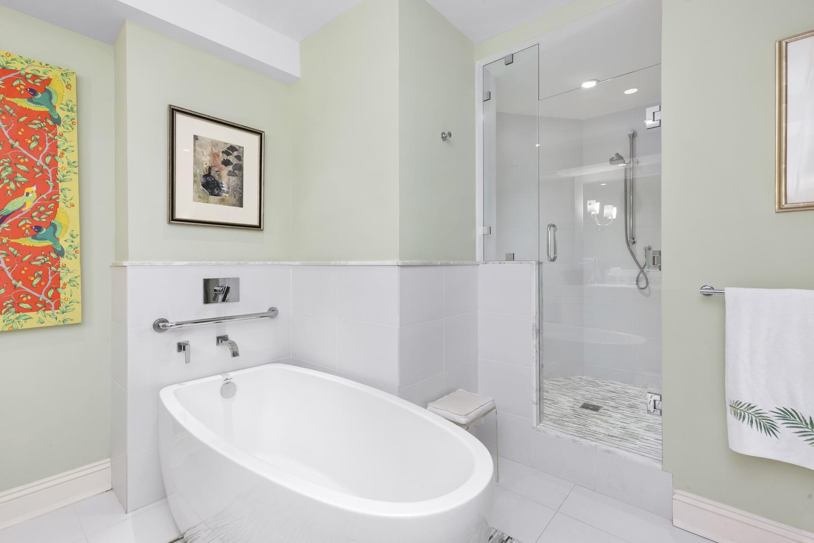120 Sunset Avenue W 3 D, Palm Beach, FL 33480 photo 18
