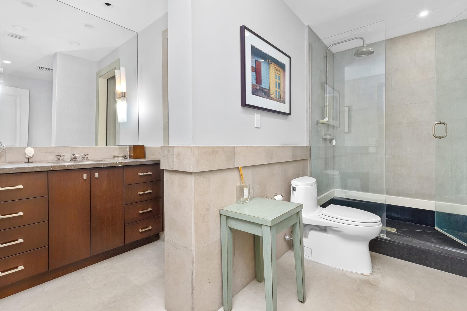 120 Sunset Avenue W 3 D, Palm Beach, FL 33480 photo 19