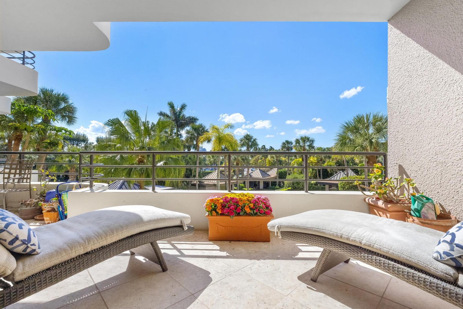 120 Sunset Avenue W 3 D, Palm Beach, FL 33480 photo 20
