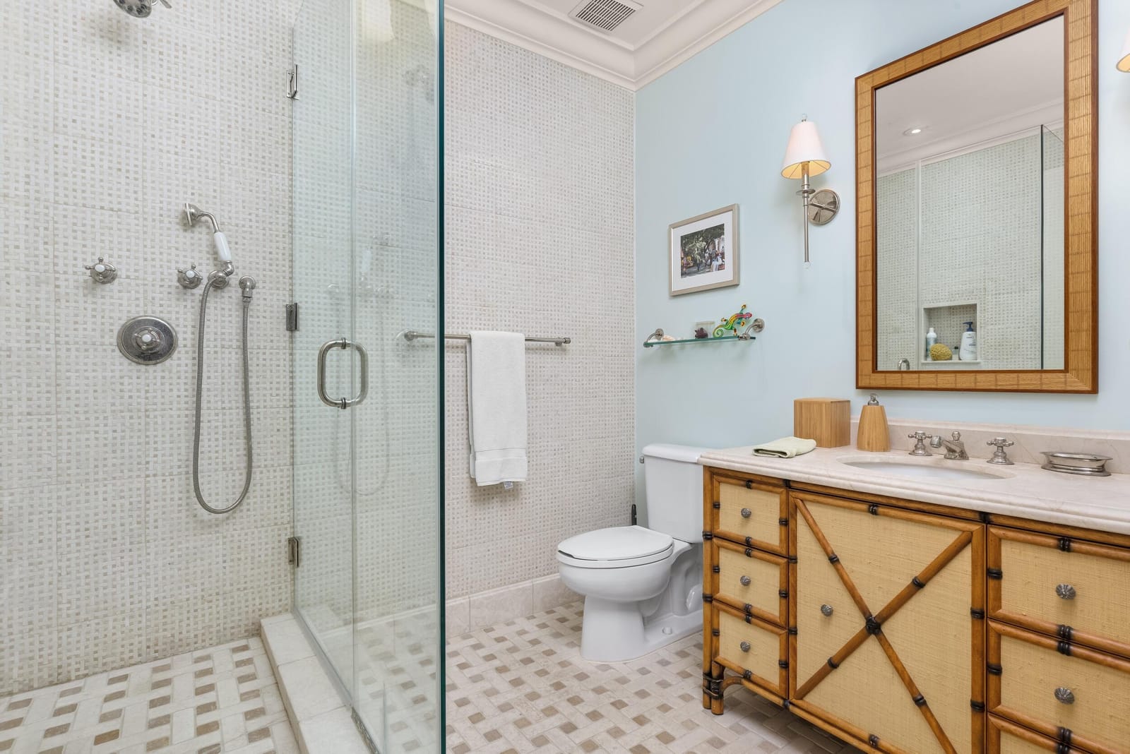 120 Sunset Avenue W 3 D, Palm Beach, FL 33480 photo 23