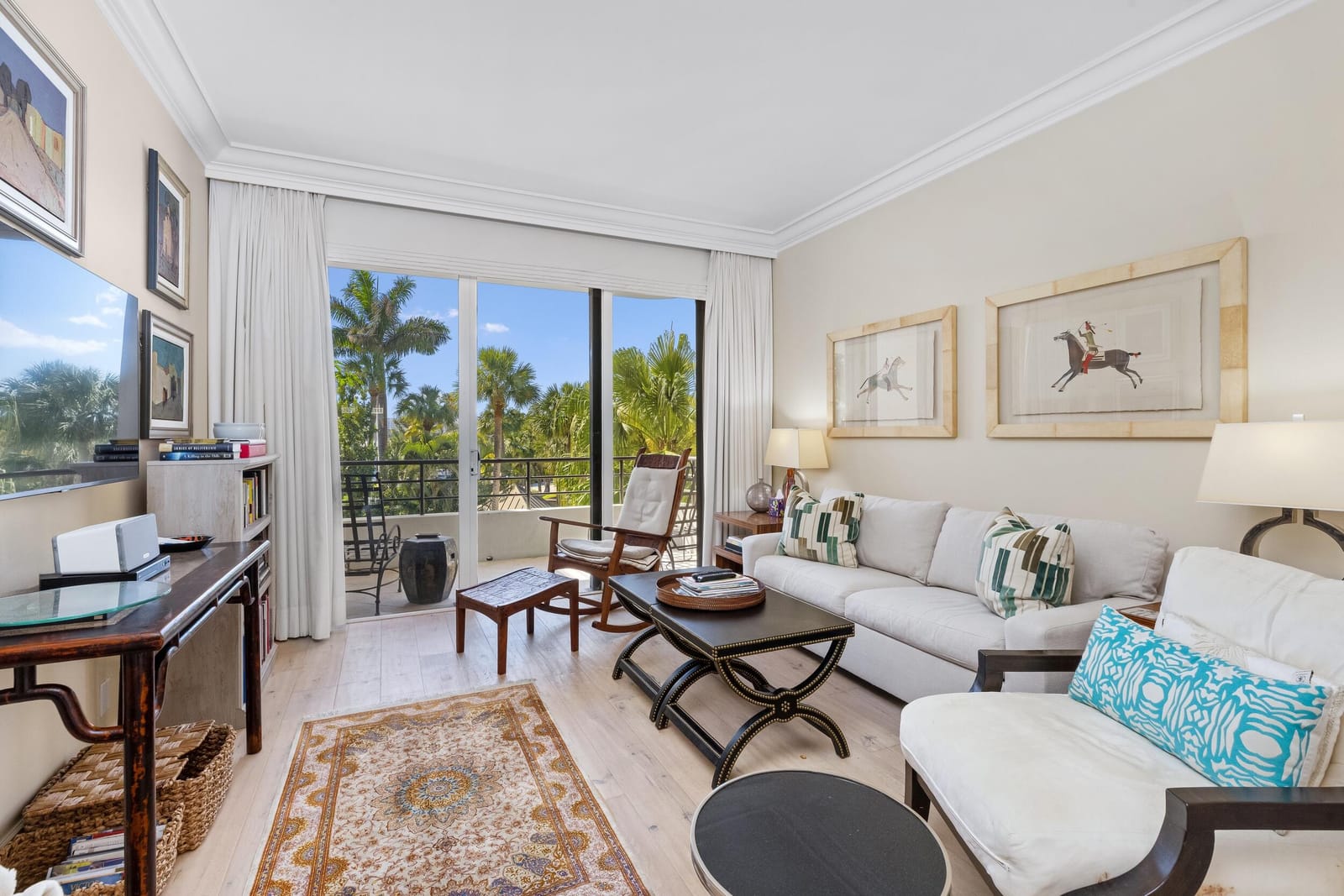 120 Sunset Avenue W 3 D, Palm Beach, FL 33480 photo 25