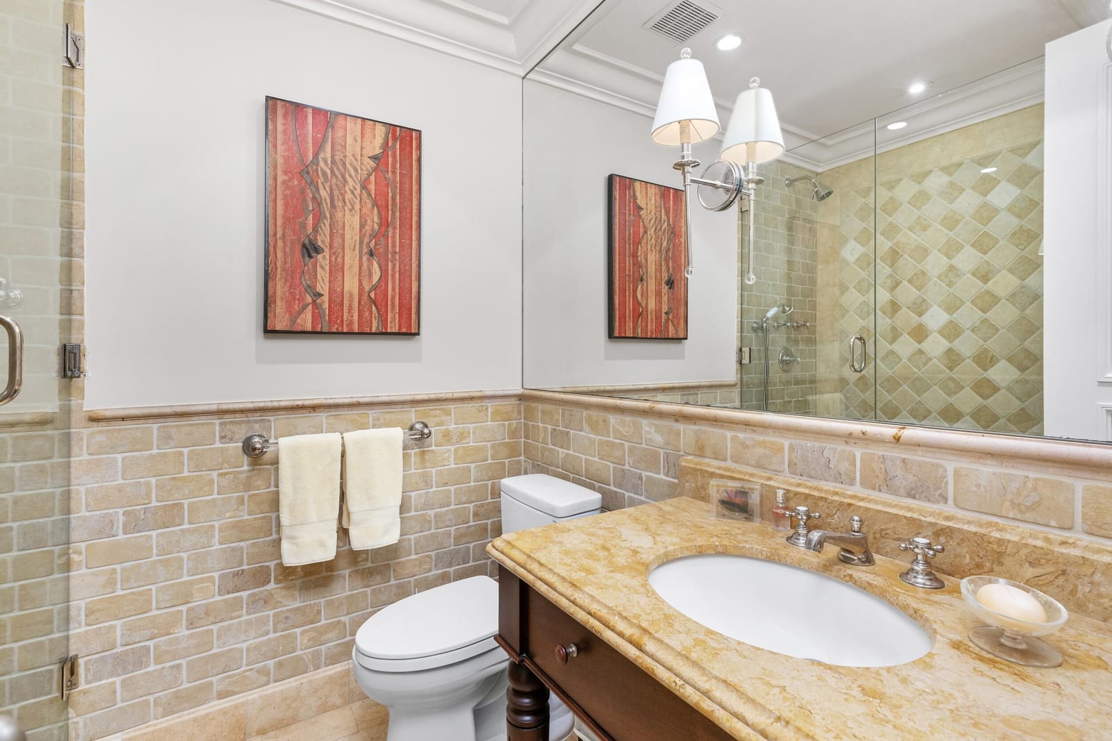 120 Sunset Avenue W 3 D, Palm Beach, FL 33480 photo 26