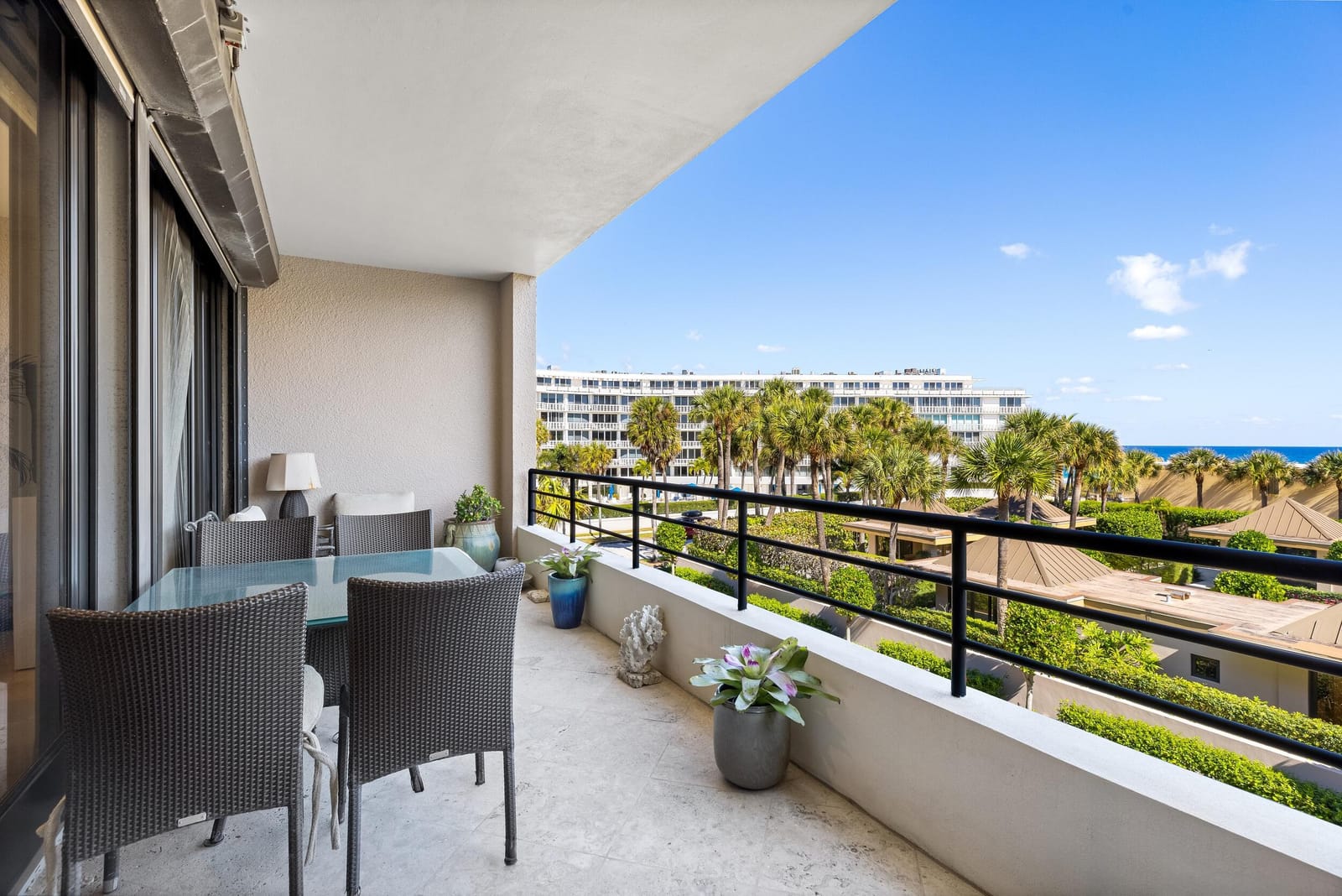 120 Sunset Avenue W 3 D, Palm Beach, FL 33480 photo 27