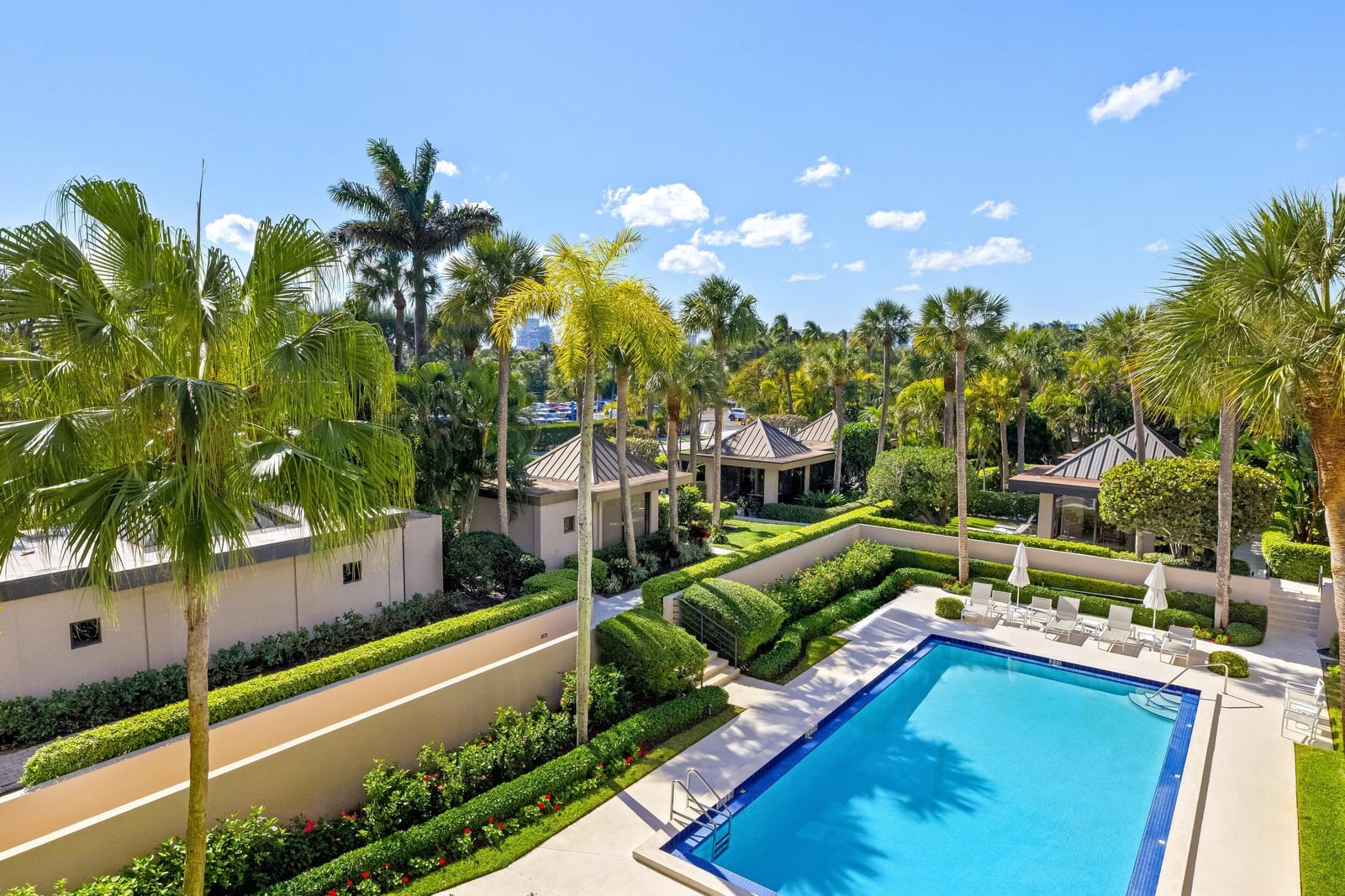 120 Sunset Avenue W 3 D, Palm Beach, FL 33480 photo 28