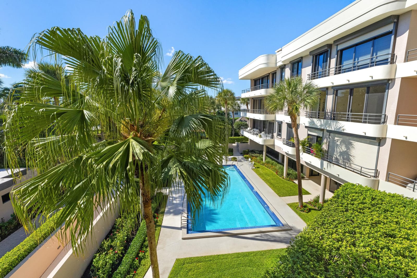 120 Sunset Avenue W 3 D, Palm Beach, FL 33480 photo 29