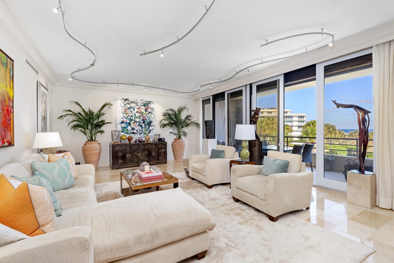 120 Sunset Avenue W 3 D — photo 4