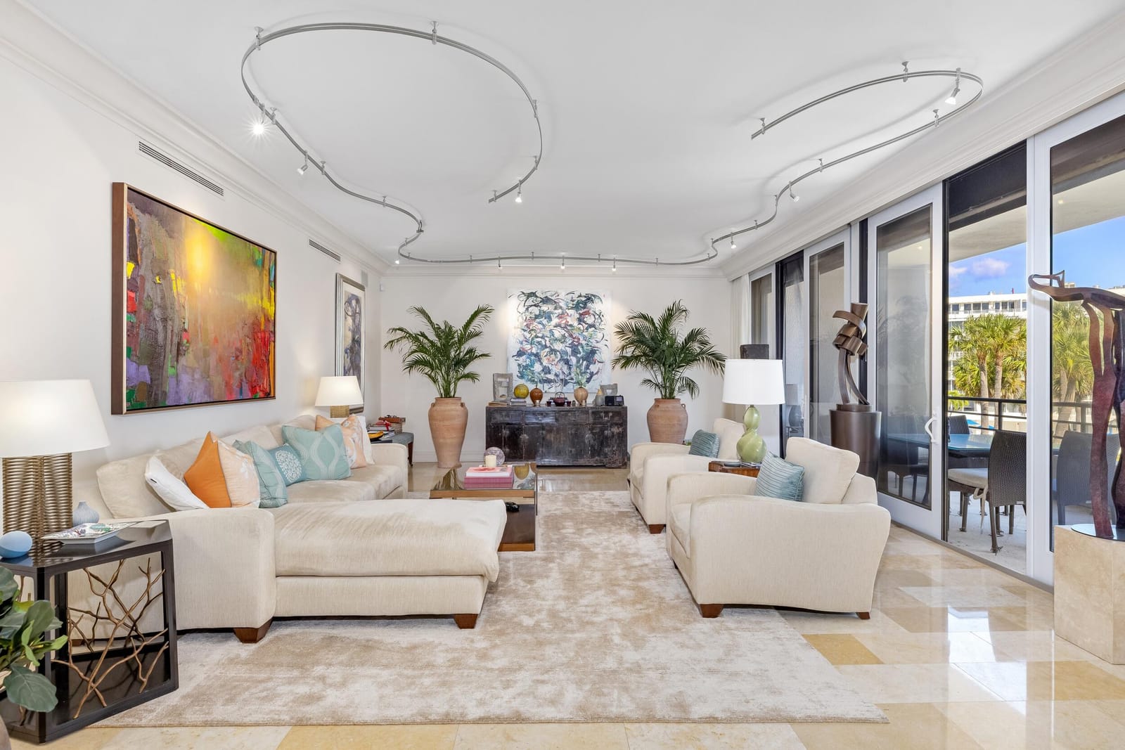 120 Sunset Avenue W 3 D — photo 5