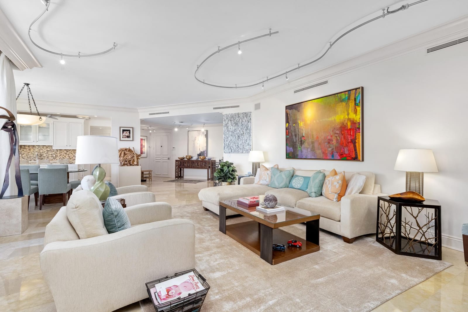 120 Sunset Avenue W 3 D — photo 7