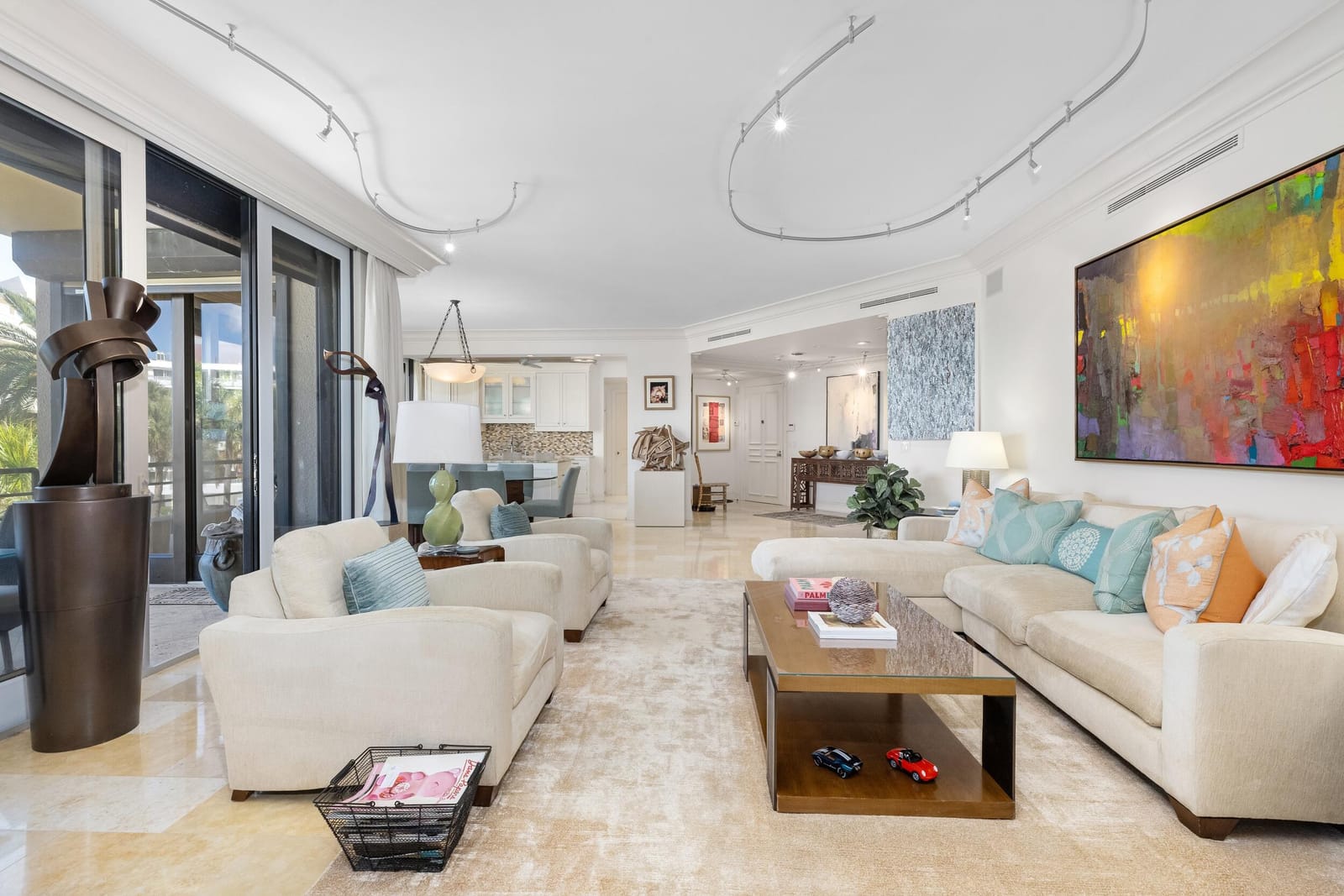 120 Sunset Avenue W 3 D — photo 8