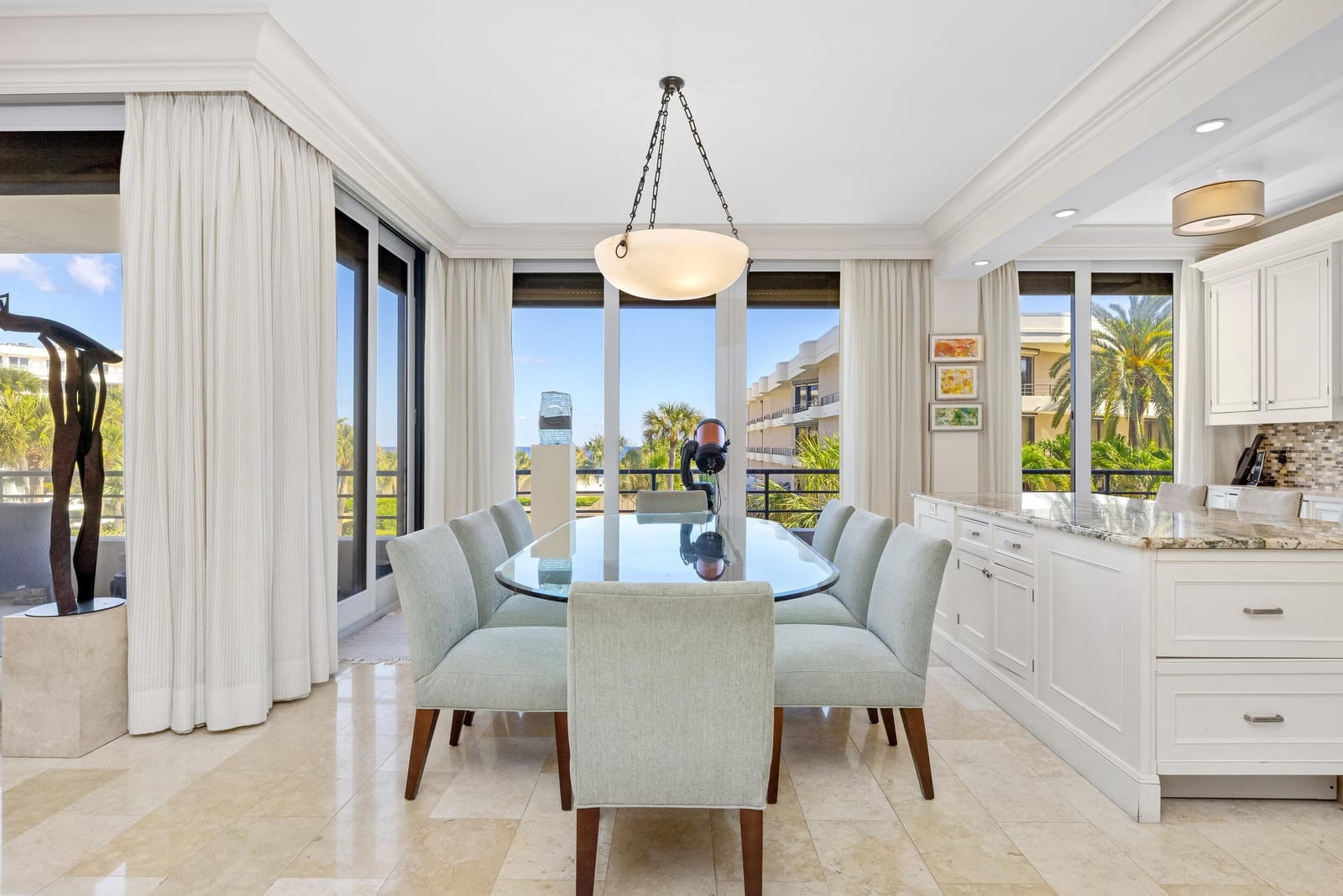 120 Sunset Avenue W 3 D — photo 9