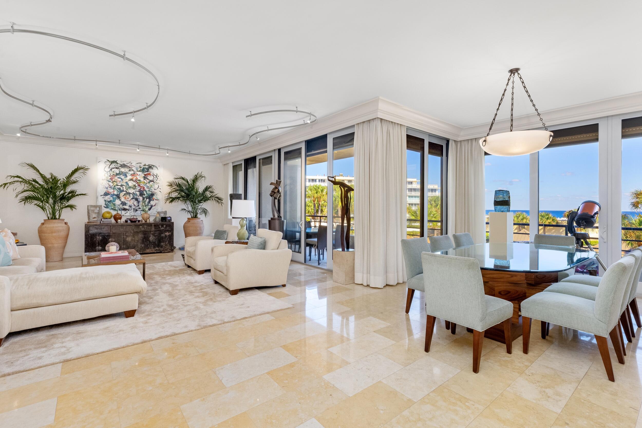 120 Sunset Avenue W 3 D, Palm Beach, FL 33480, Palm Beach