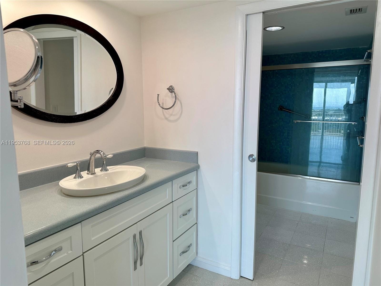 881 Ocean Drive 10D, Key Biscayne, FL 33149 photo 11