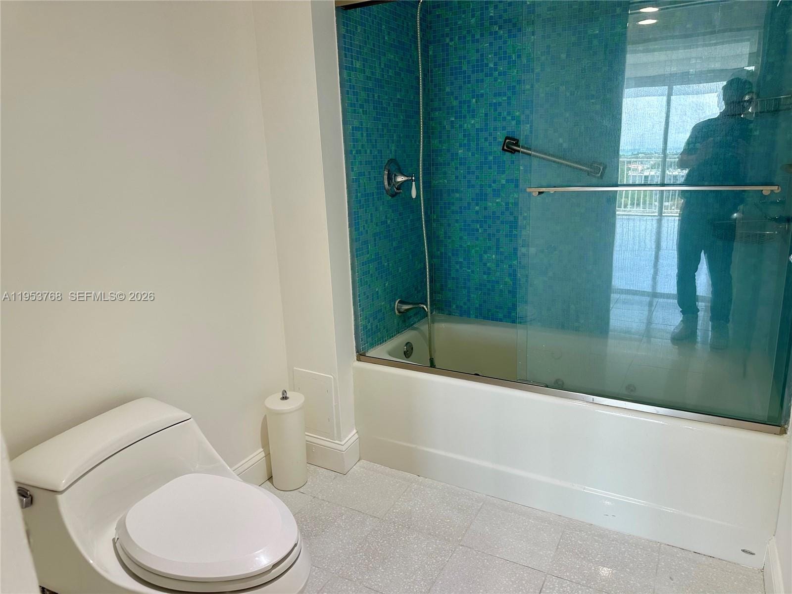 881 Ocean Drive 10D, Key Biscayne, FL 33149 photo 12