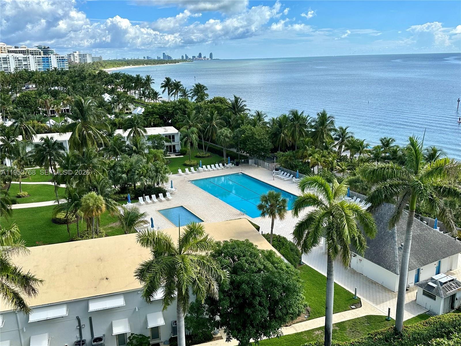 881 Ocean Drive 10D, Key Biscayne, FL 33149 photo 13
