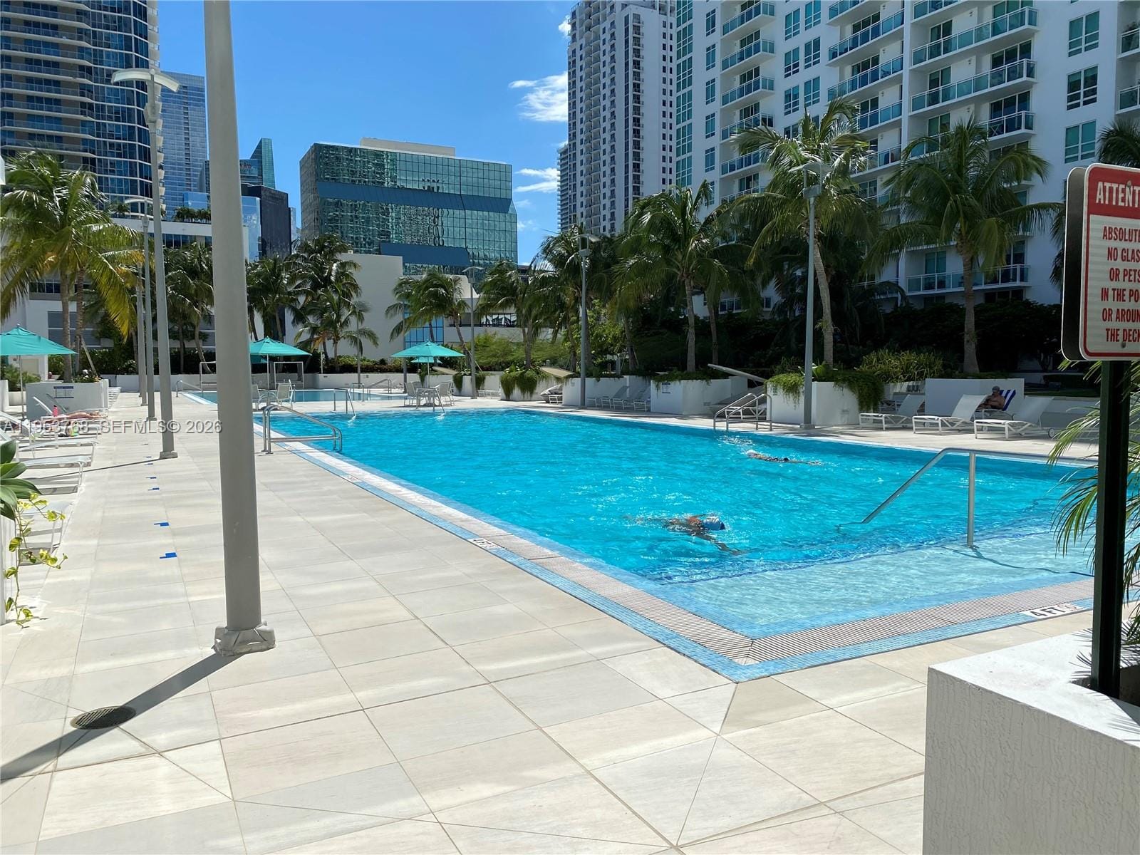881 Ocean Drive 10D, Key Biscayne, FL 33149 photo 14