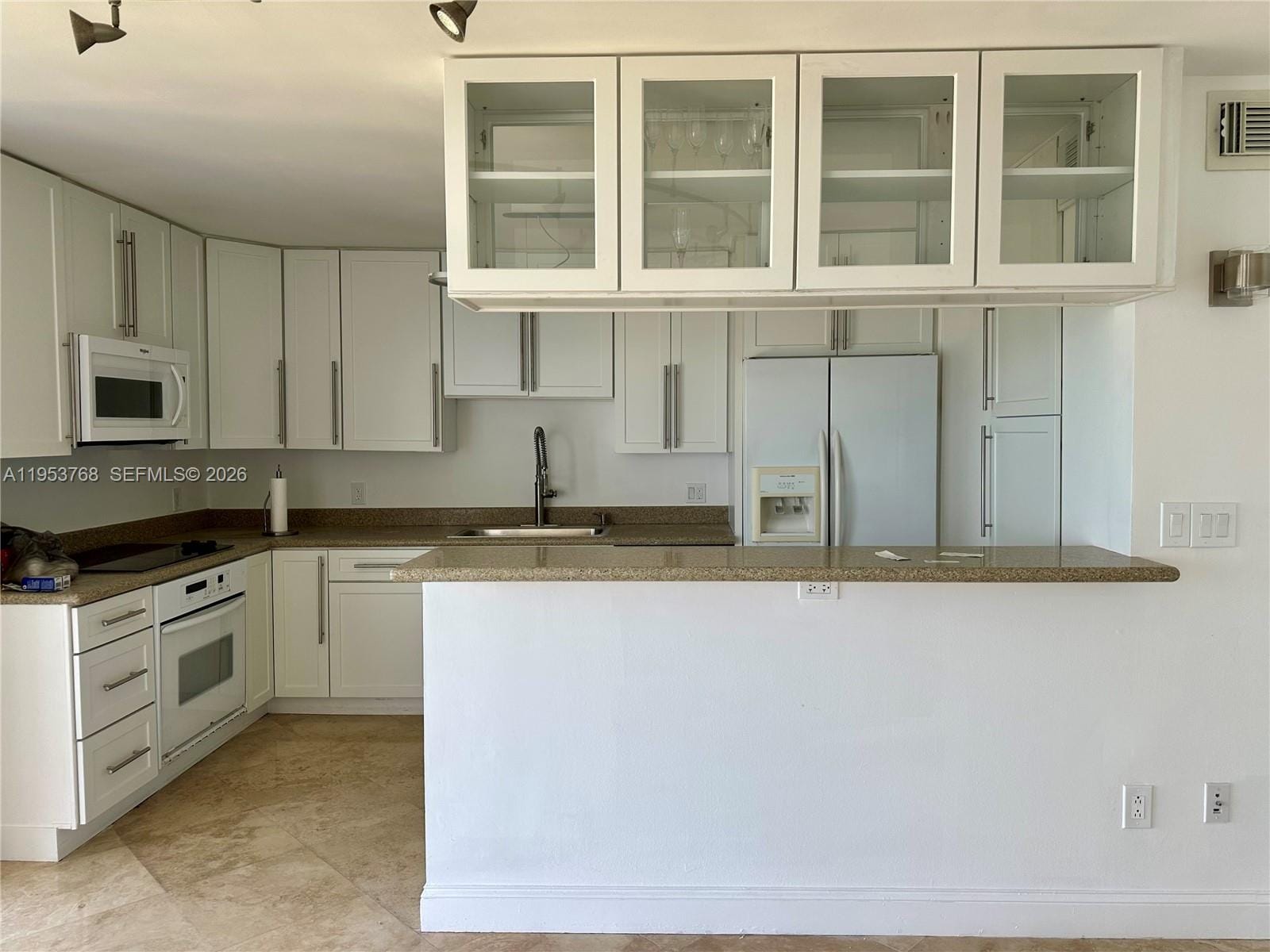 881 Ocean Drive 10D, Key Biscayne, FL 33149 photo 3