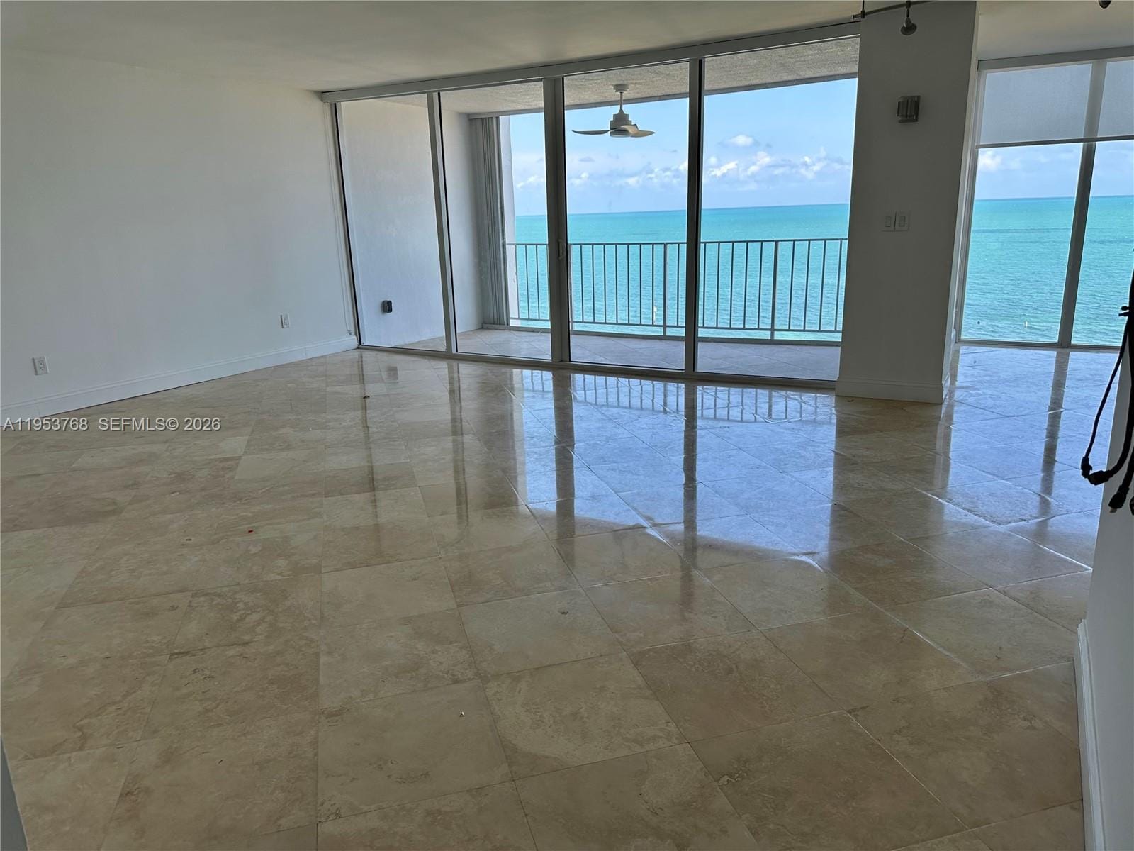 881 Ocean Drive 10D, Key Biscayne, FL 33149 photo 4