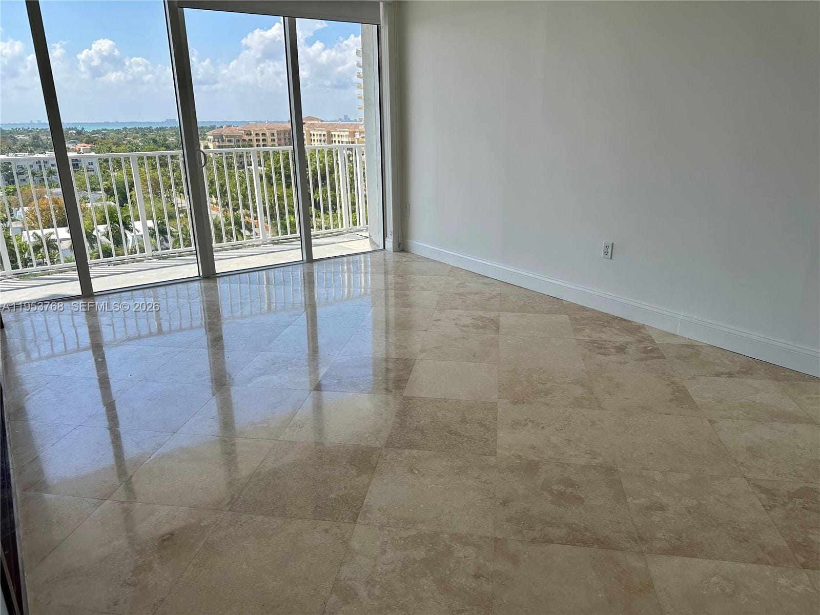 881 Ocean Drive 10D, Key Biscayne, FL 33149 photo 5