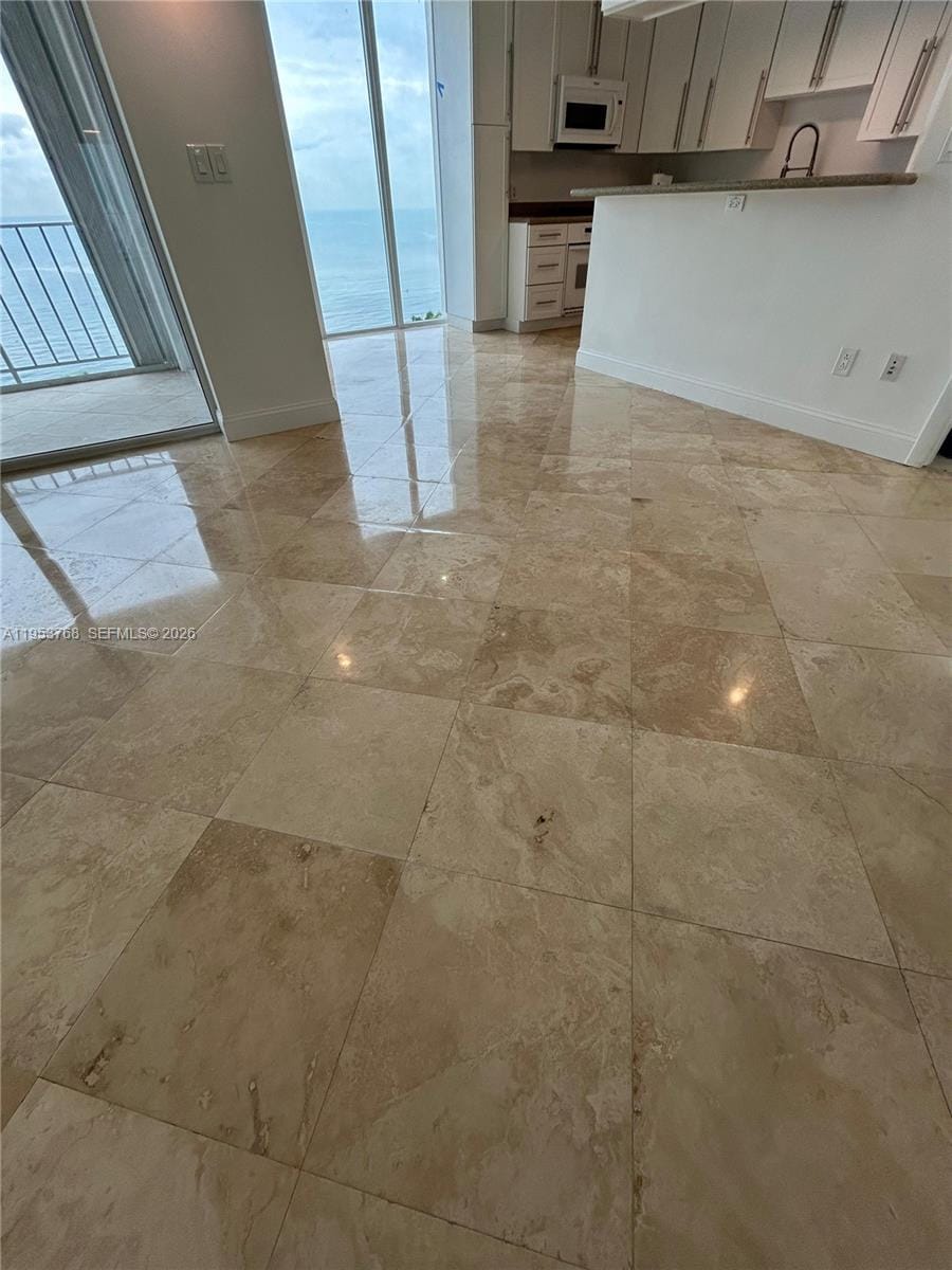 881 Ocean Drive 10D, Key Biscayne, FL 33149 photo 6