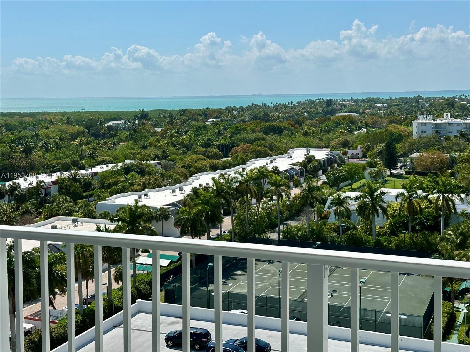 881 Ocean Drive 10D, Key Biscayne, FL 33149 photo 7