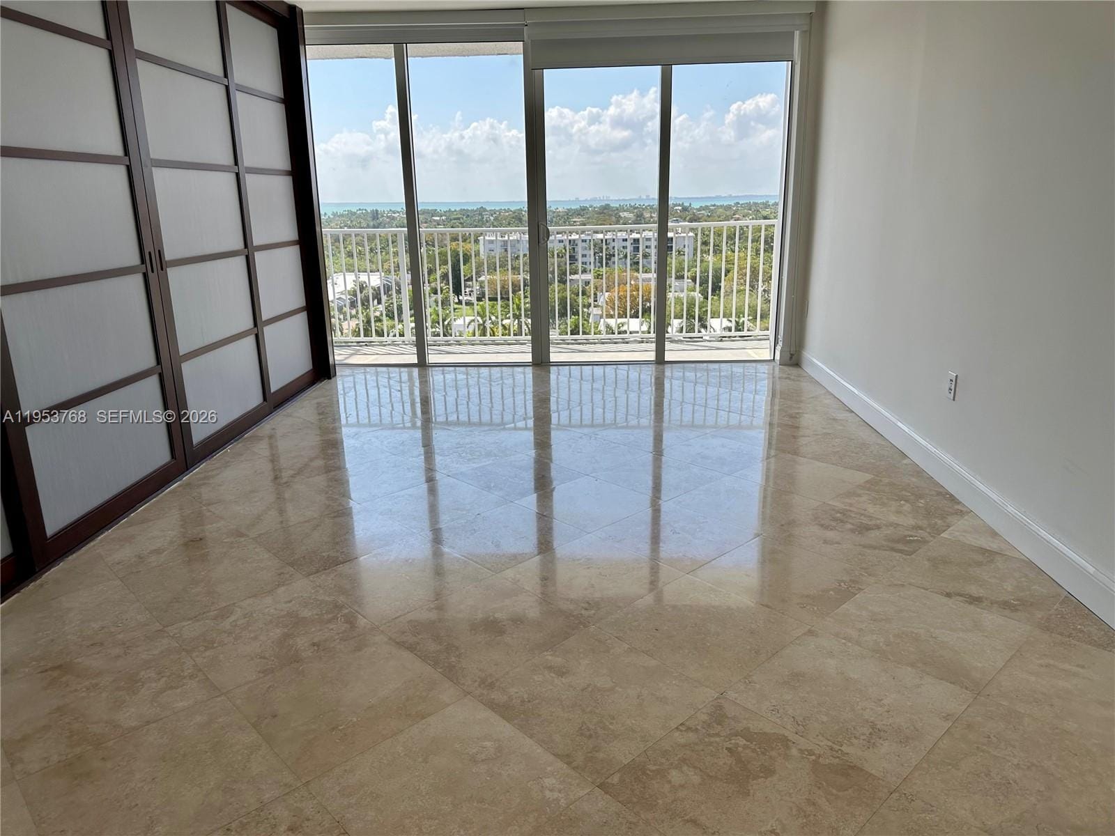 881 Ocean Drive 10D, Key Biscayne, FL 33149 photo 8