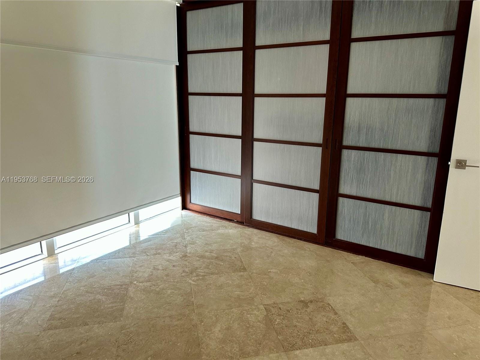 881 Ocean Drive 10D, Key Biscayne, FL 33149 photo 9