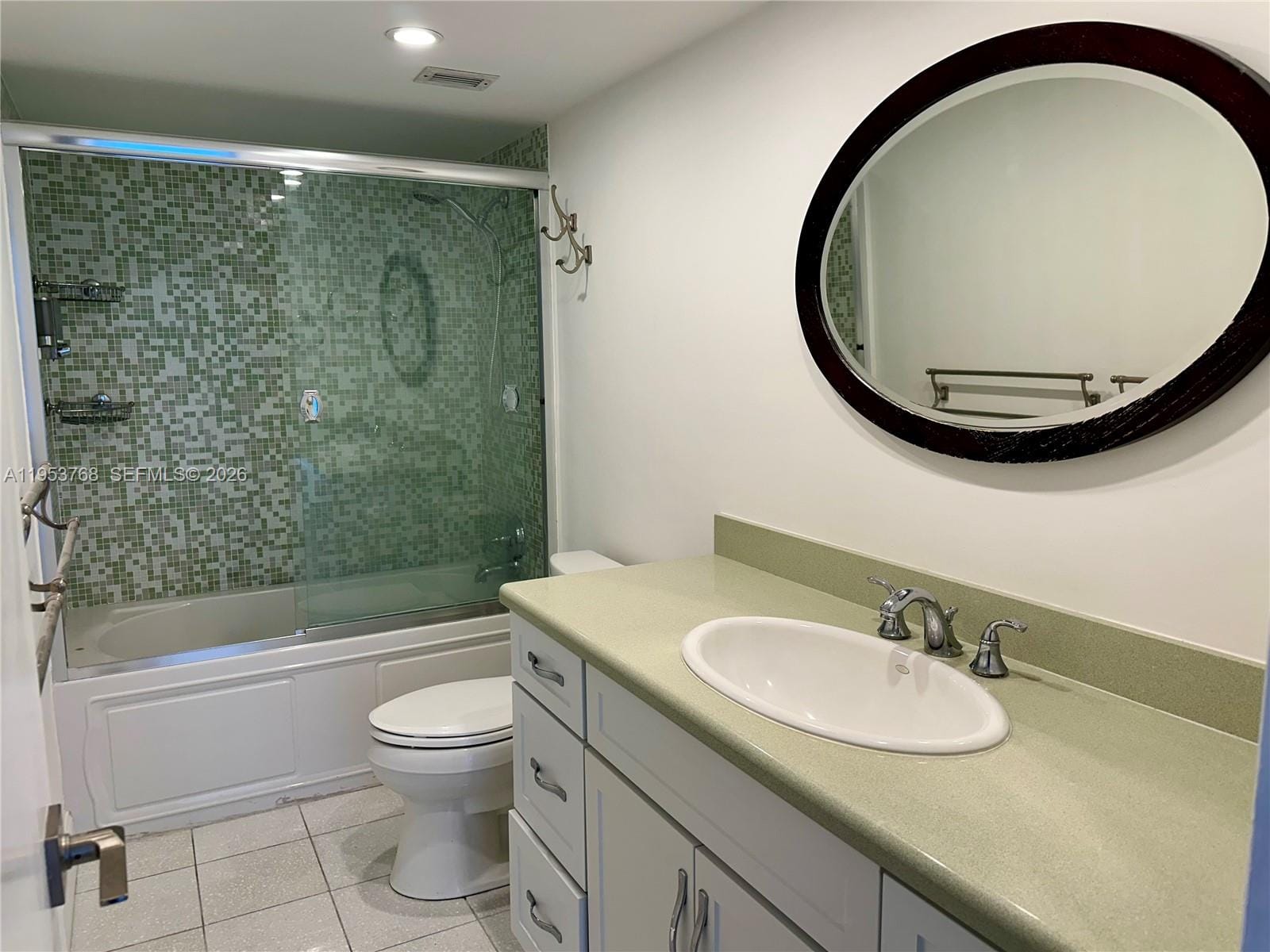 881 Ocean Drive 10D, Key Biscayne, FL 33149 photo 10